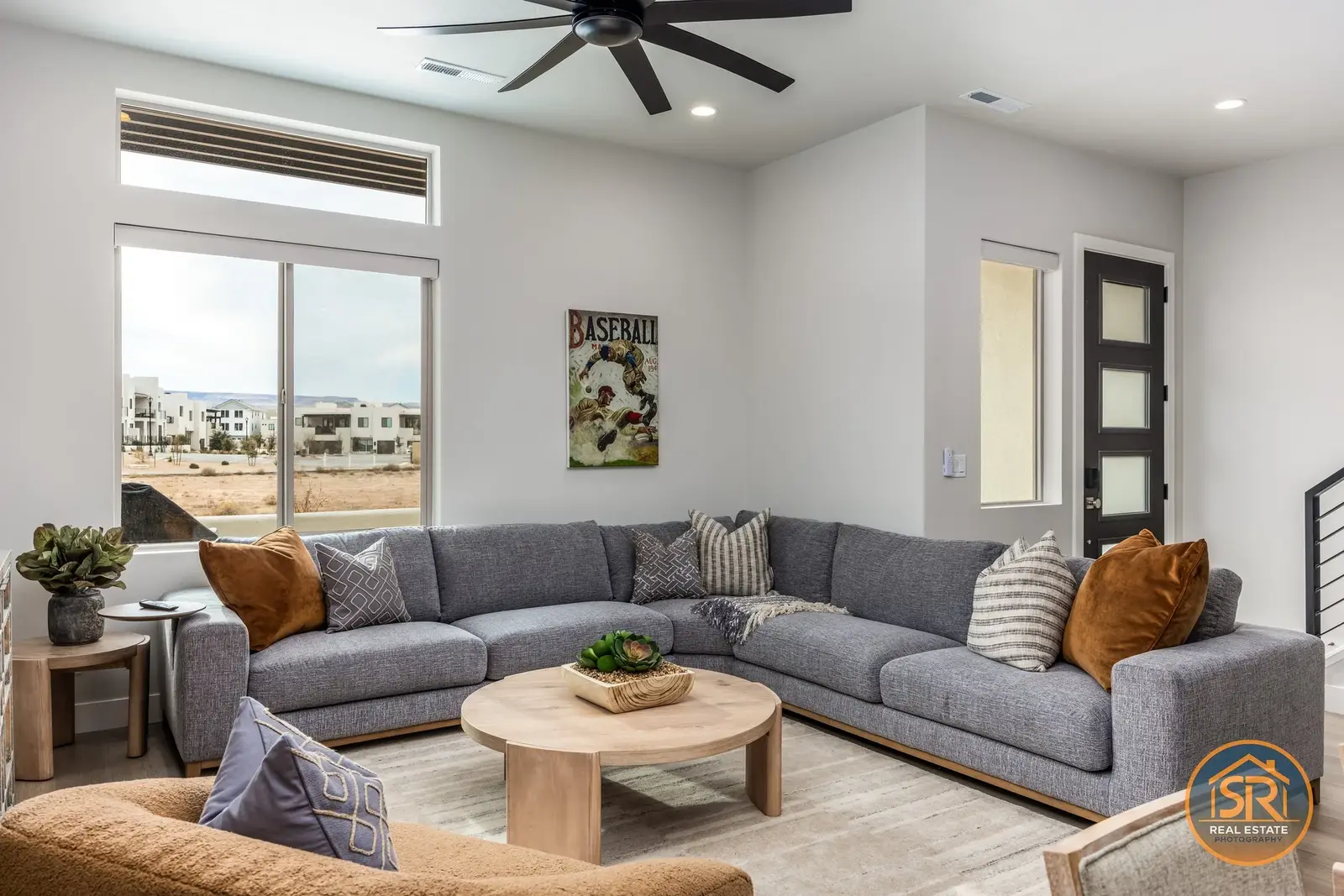 sam.reed.st.george.real.estate.photography-83.jpg