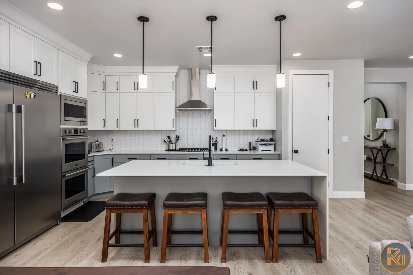 SAM.REED.MLS.REAL.ESTATE.PHOTOGRPAHY-102.jpg