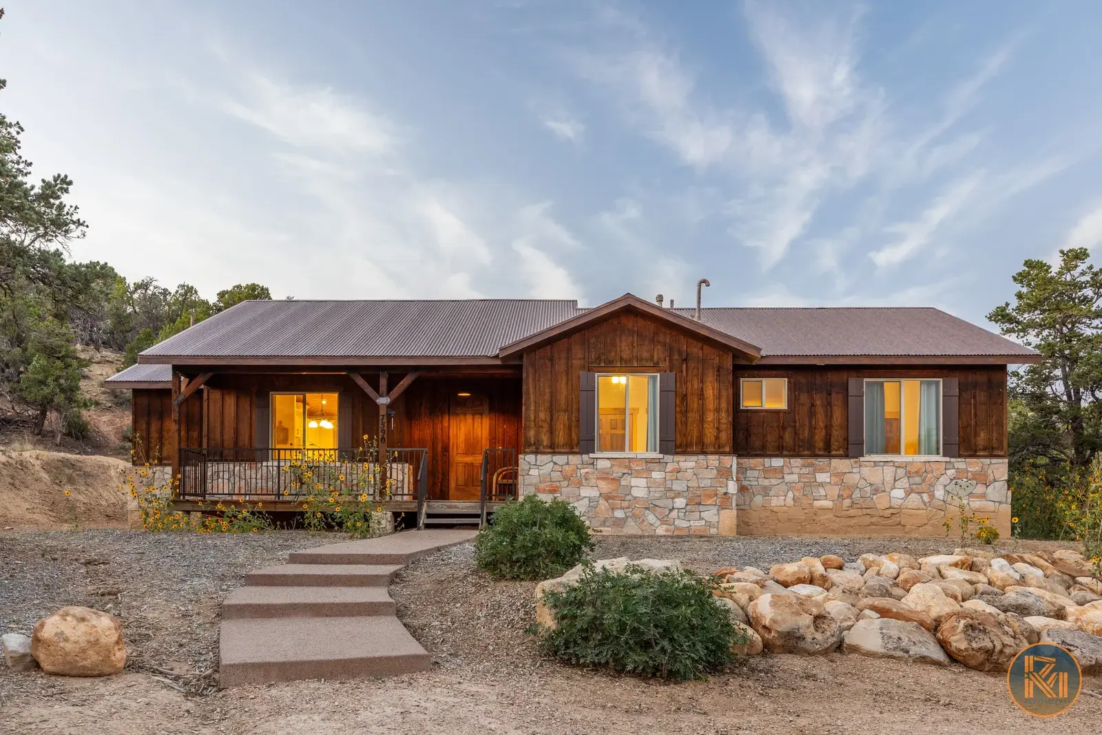 sam.reed.st.george.real.estate.photography-50.jpg