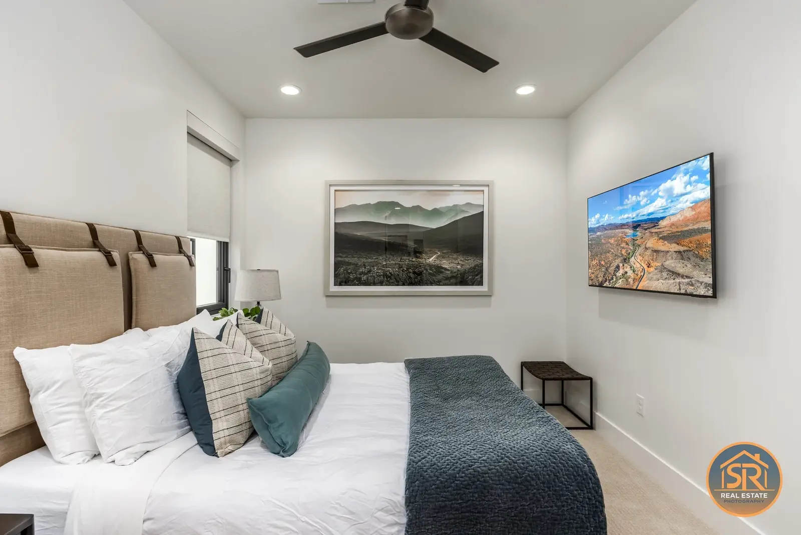 sam.reed.st.george.real.estate.photography-74.jpg