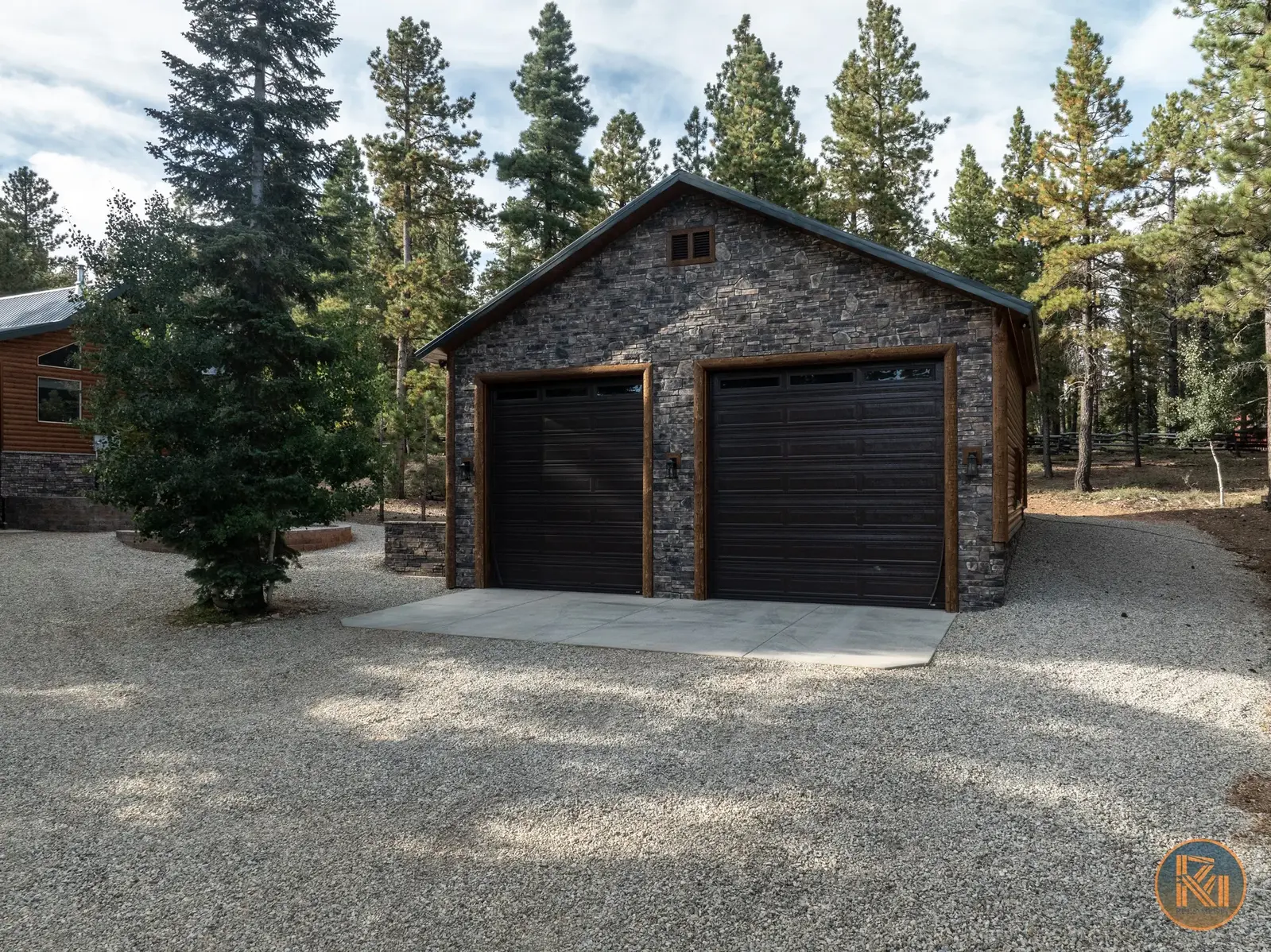 sam.reed.st.george.real.estate.photography-46.jpg
