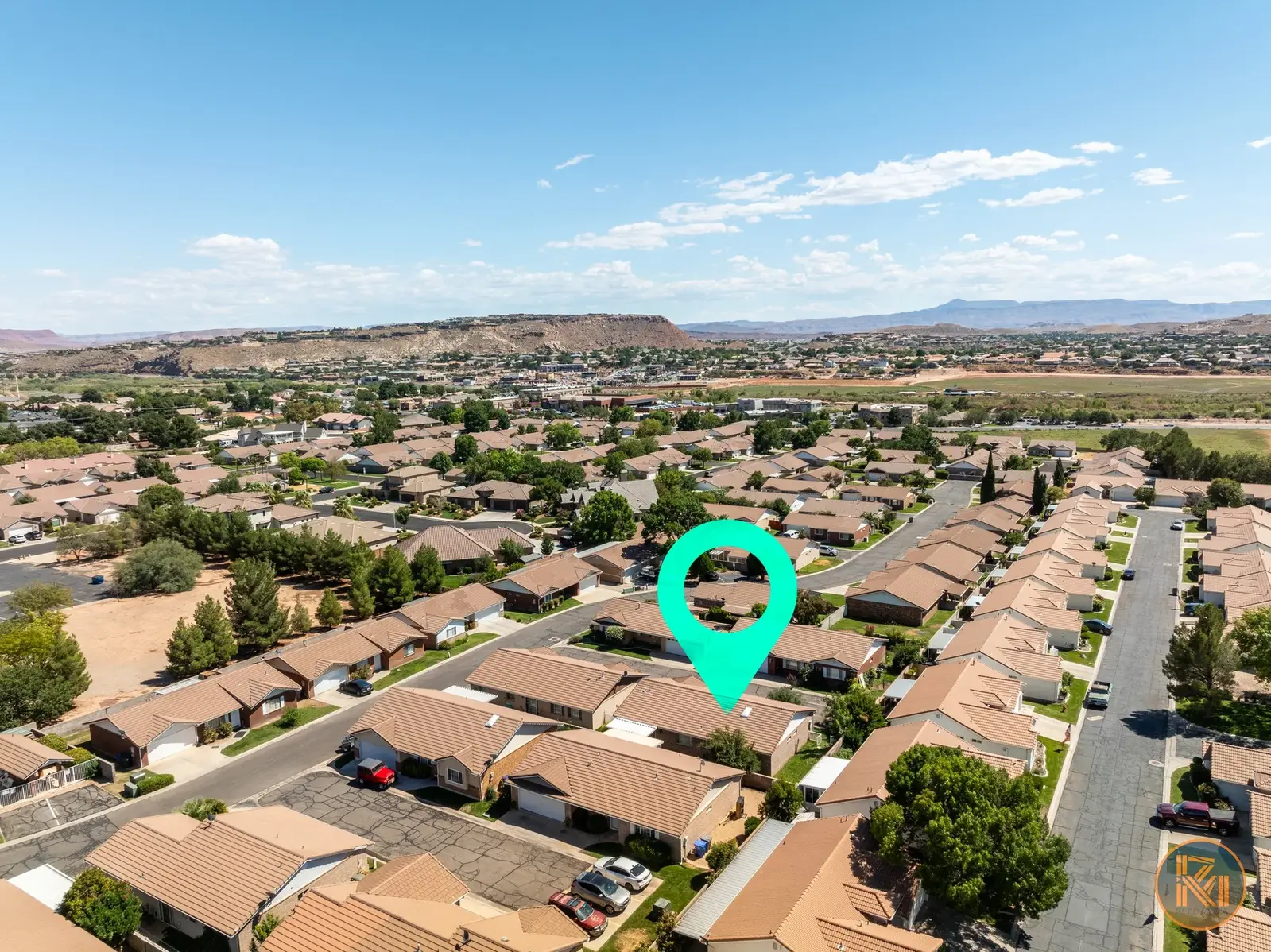 sam.reed.st.george.real.estate.photography-56.jpg