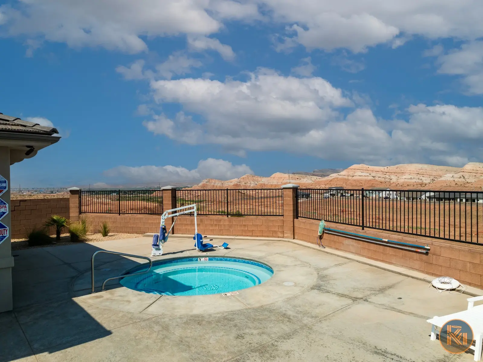 sam.reed.st.george.real.estate.photography-35.jpg