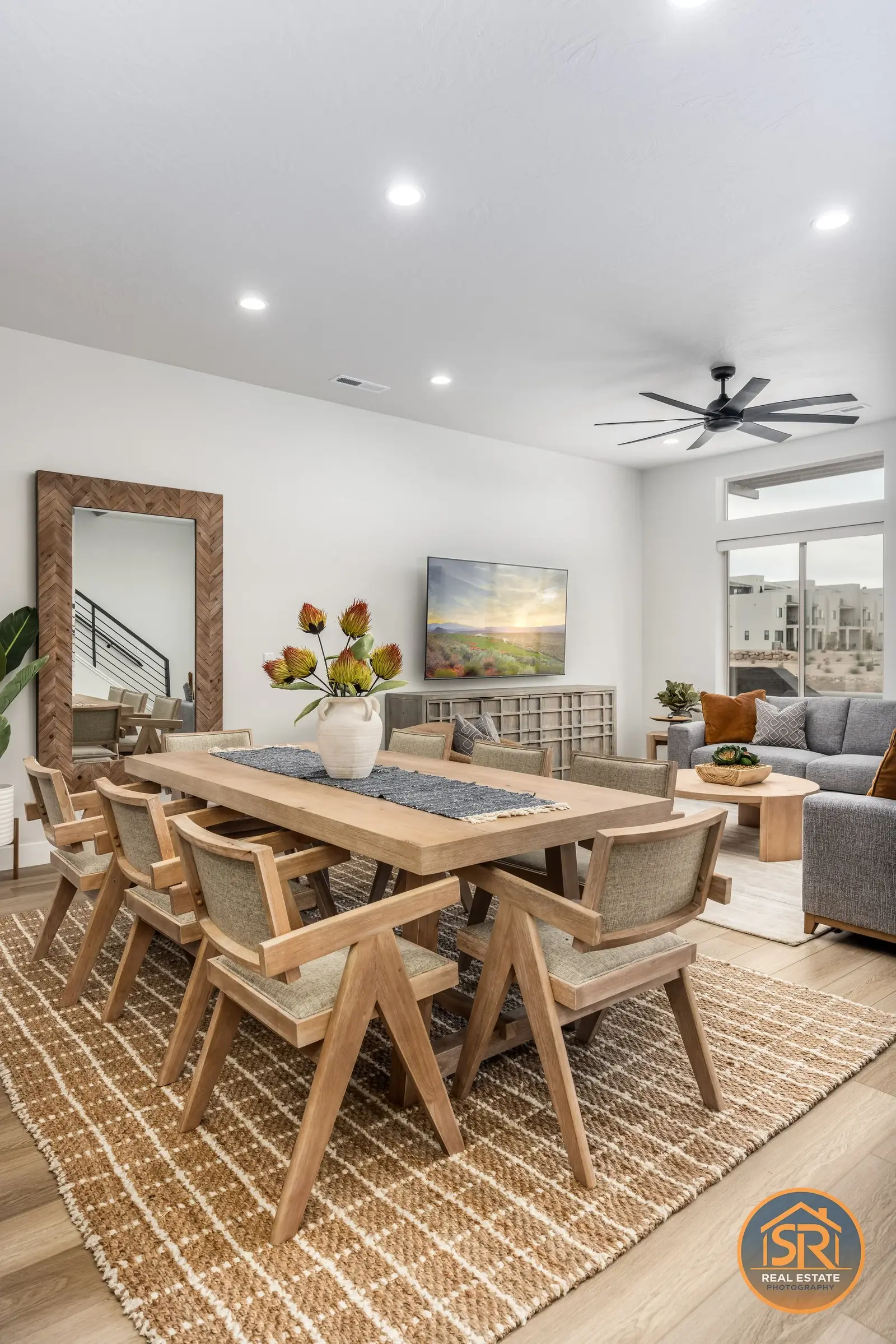 sam.reed.st.george.real.estate.photography-78.jpg