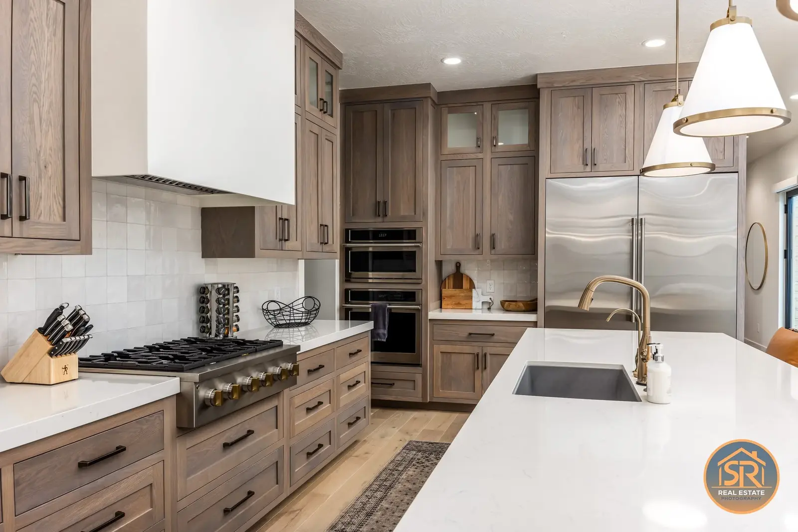 sam.reed.st.george.real.estate.photography-45.jpg