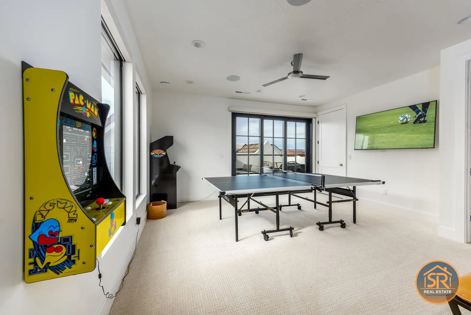 sam.reed.st.george.real.estate.photography-69.jpg
