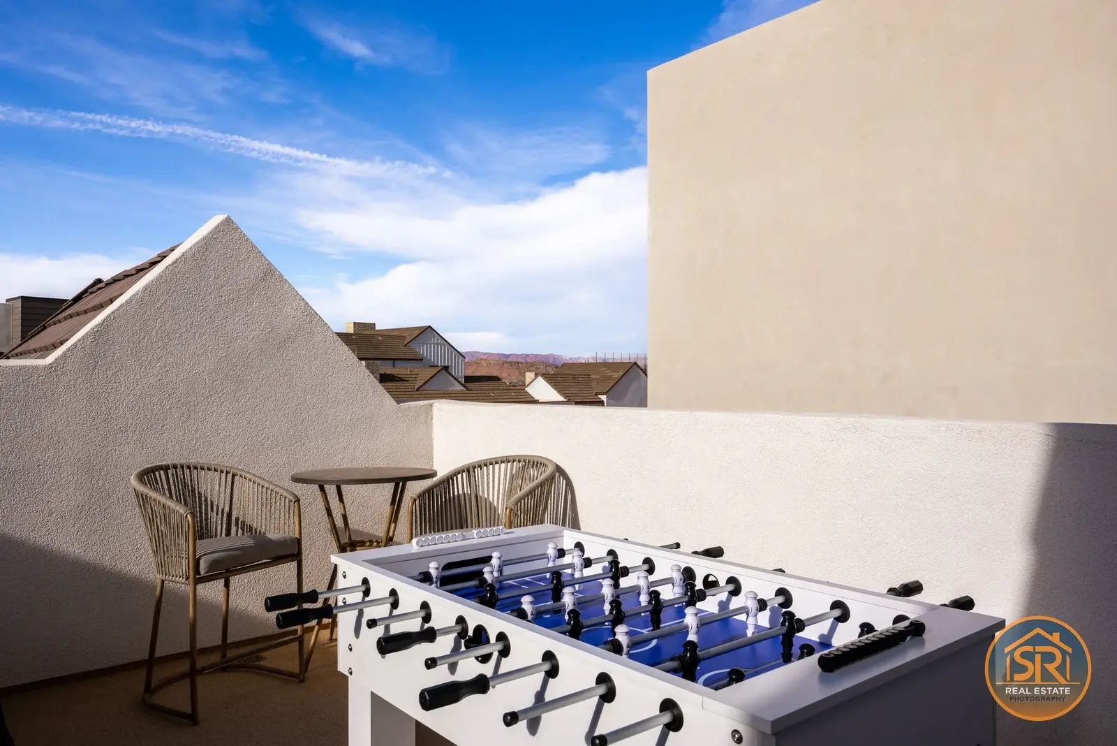 sam.reed.st.george.real.estate.photography-2.jpg