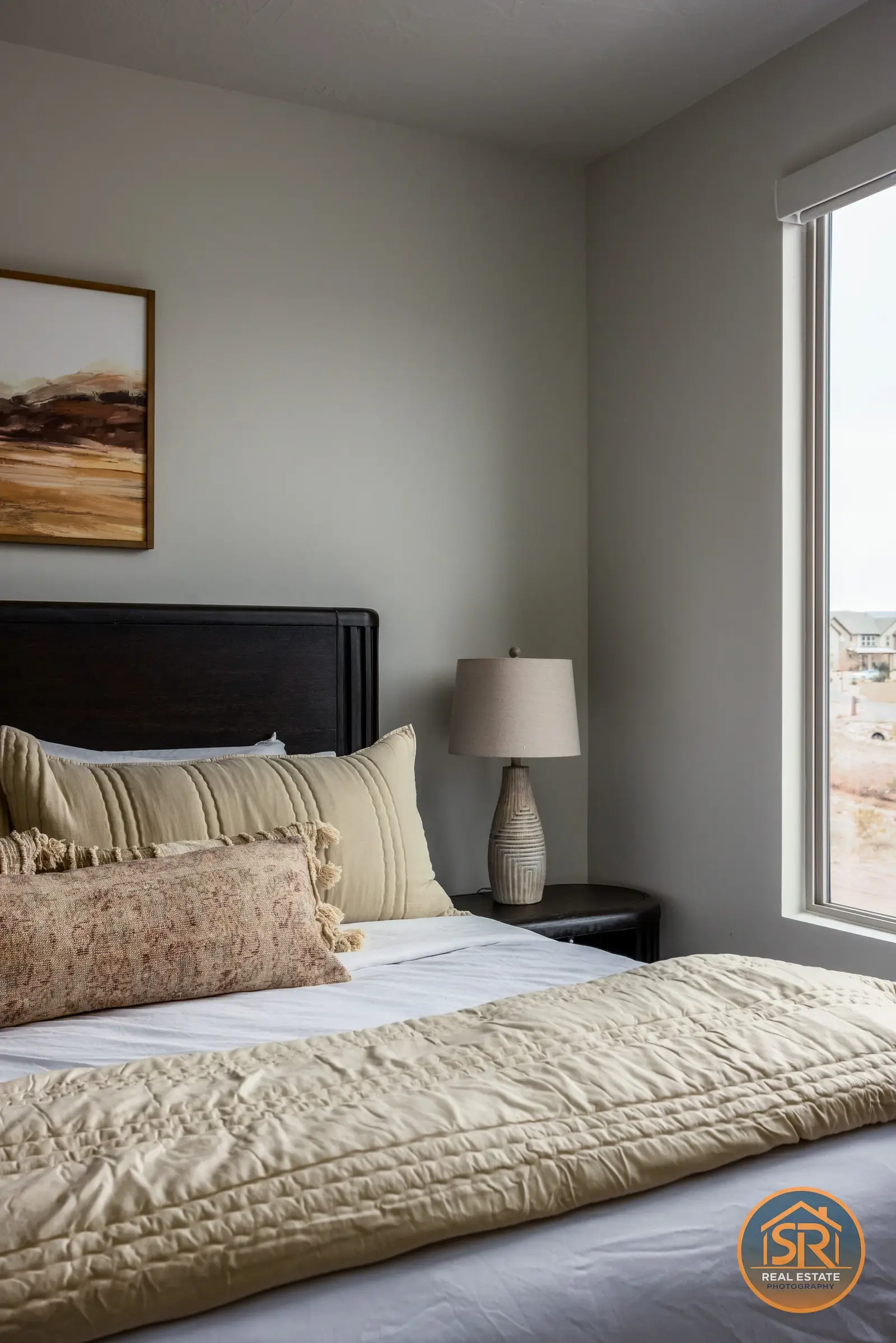 sam.reed.st.george.real.estate.photography-98.jpg