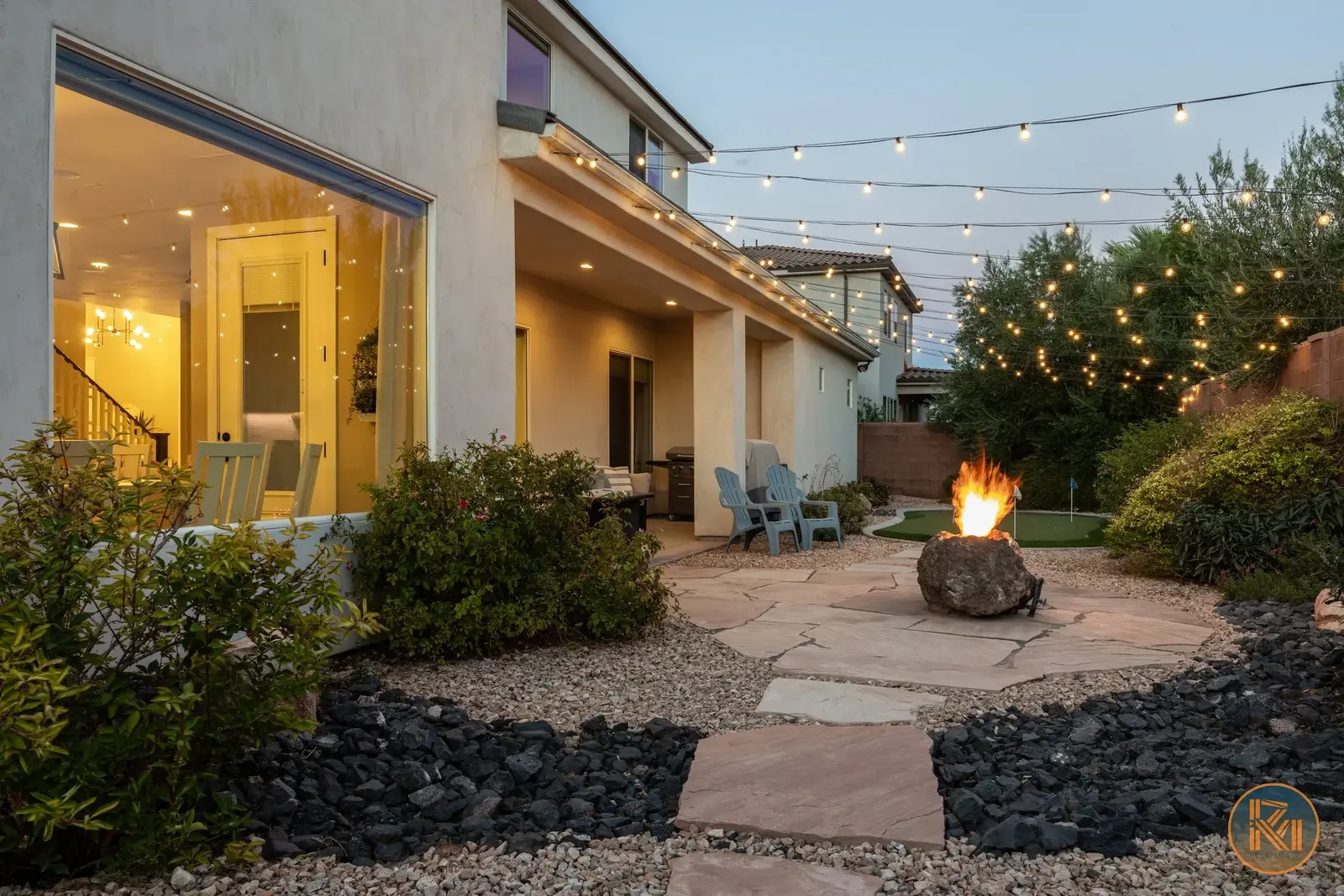 sam.reed.st.george.real.estate.photography-30.jpg