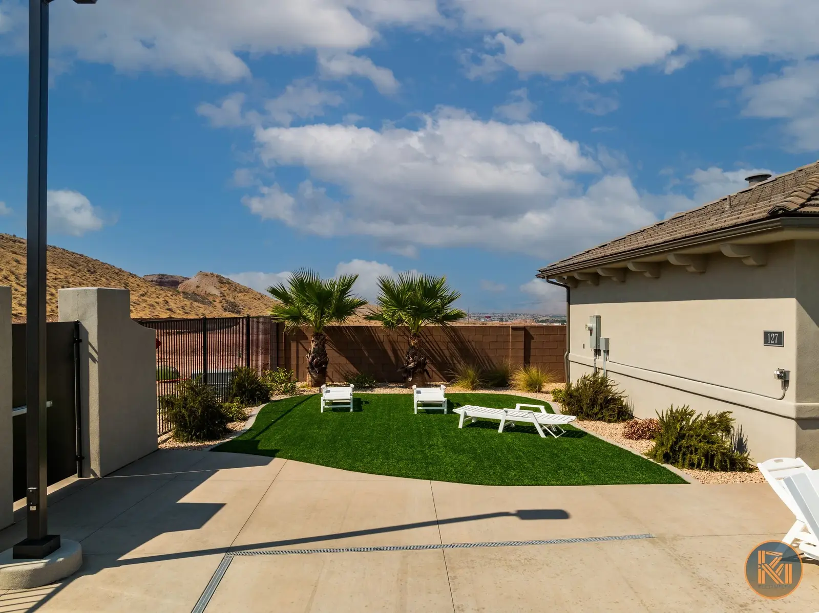 sam.reed.st.george.real.estate.photography-37.jpg