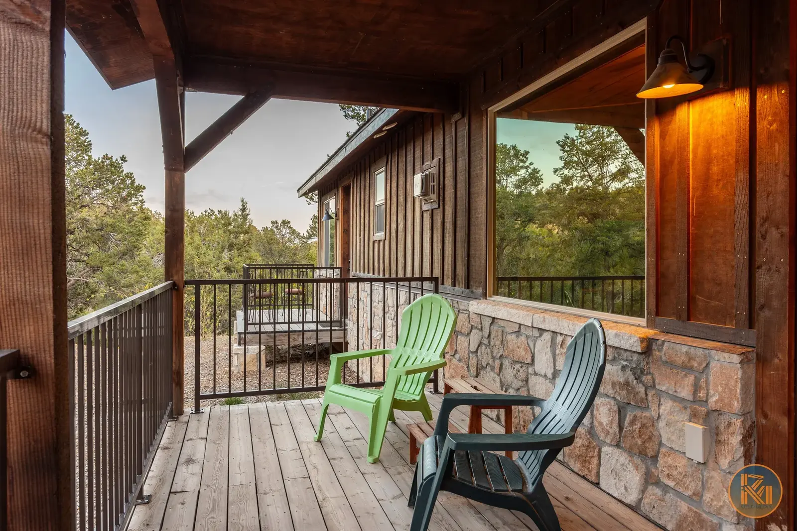 sam.reed.st.george.real.estate.photography-49.jpg