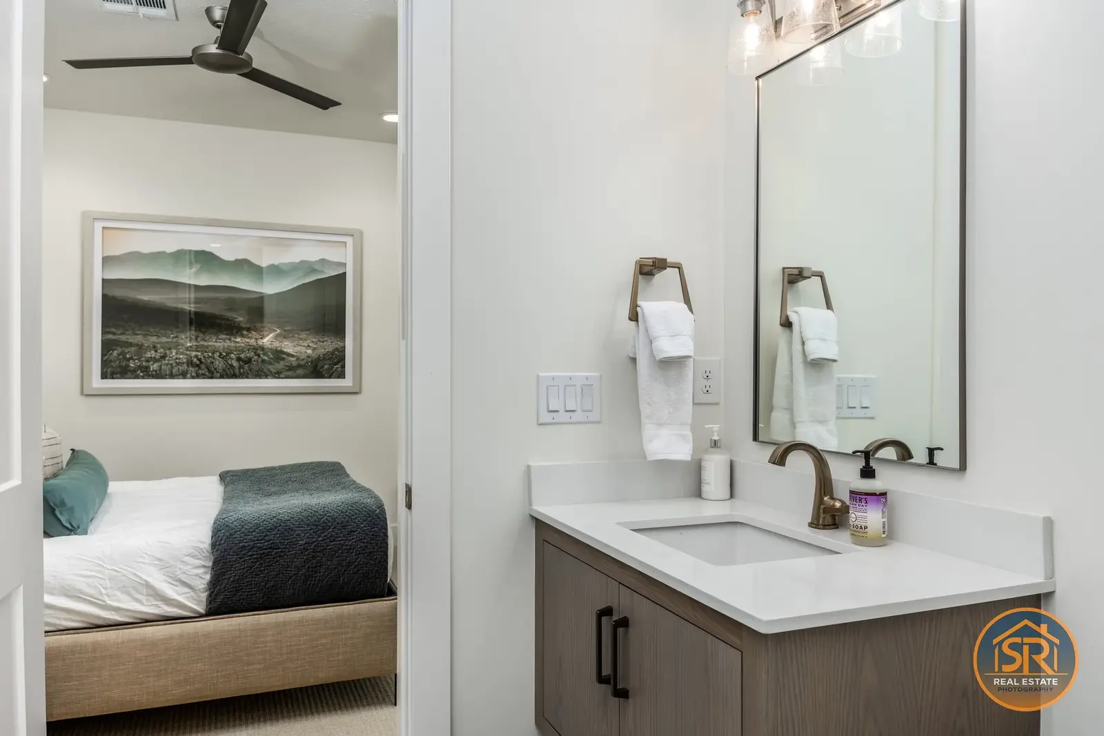 sam.reed.st.george.real.estate.photography-73.jpg