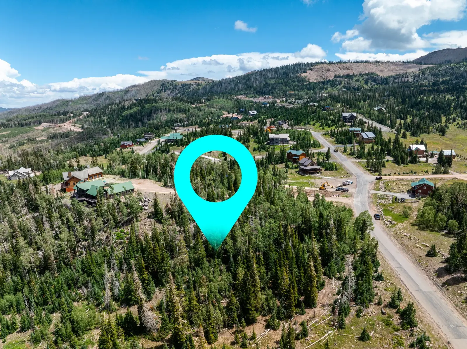 brian.head.tracee.drone-6.jpg