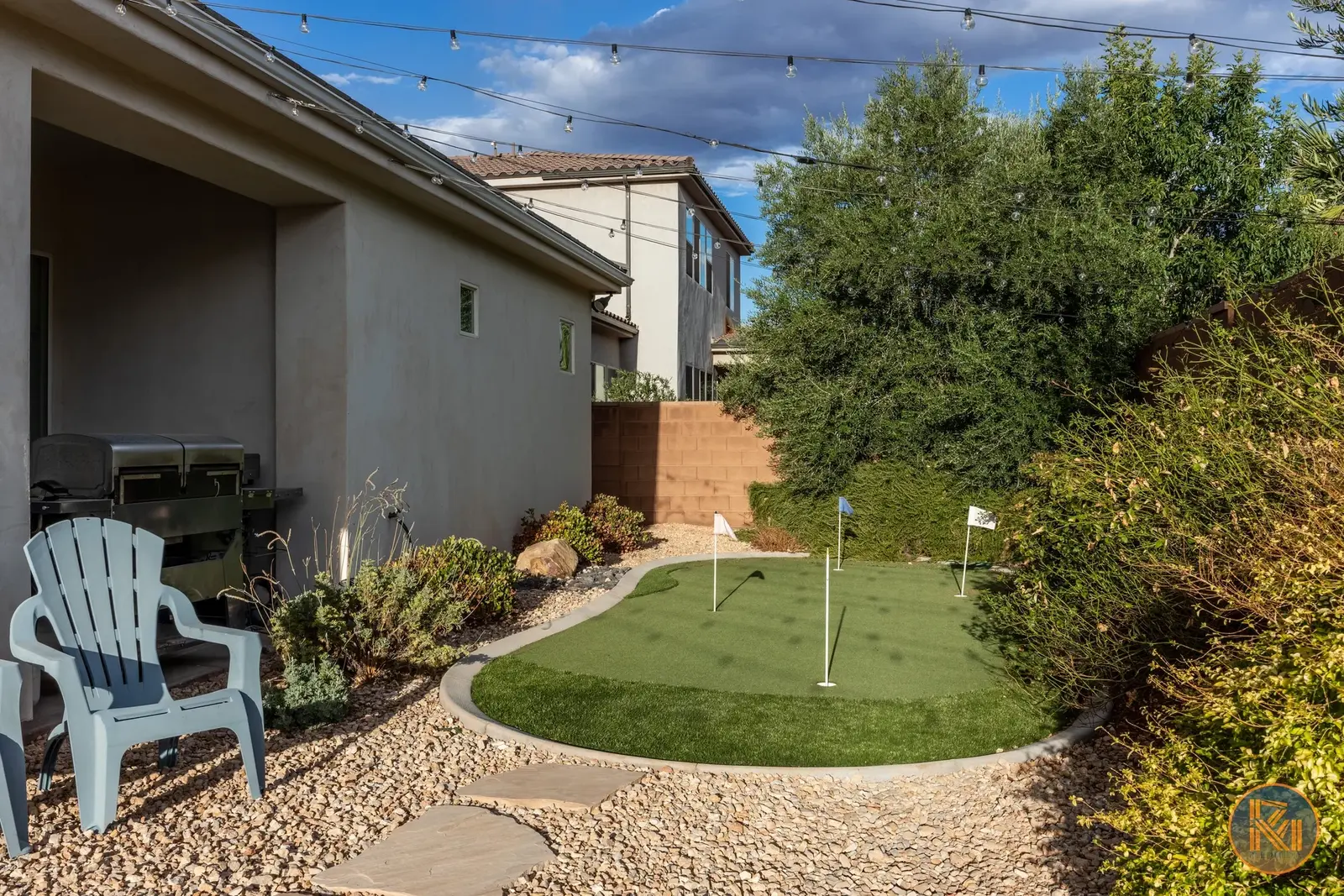 sam.reed.st.george.real.estate.photography-23.jpg