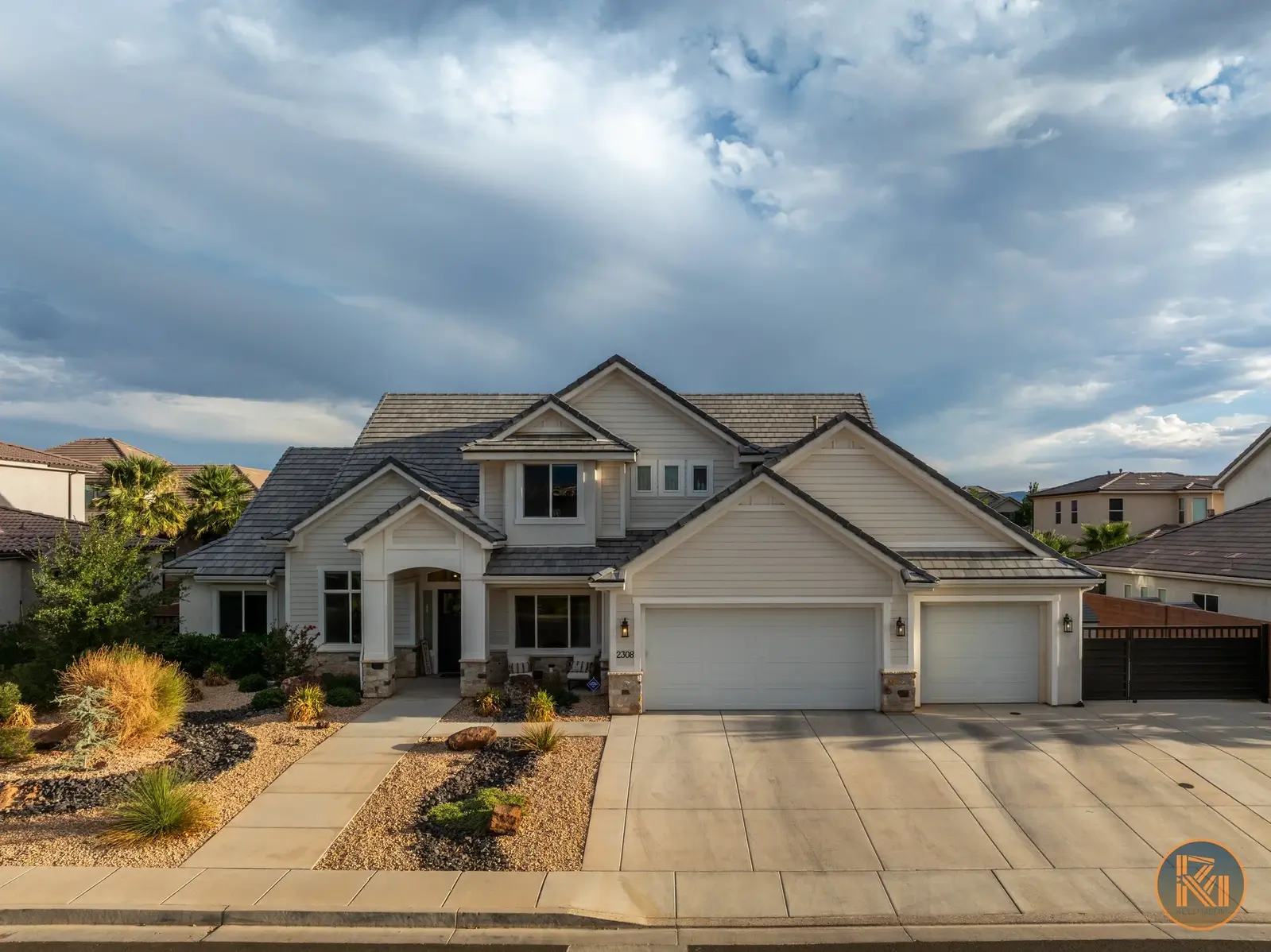 sam.reed.st.george.real.estate.photography-26.jpg