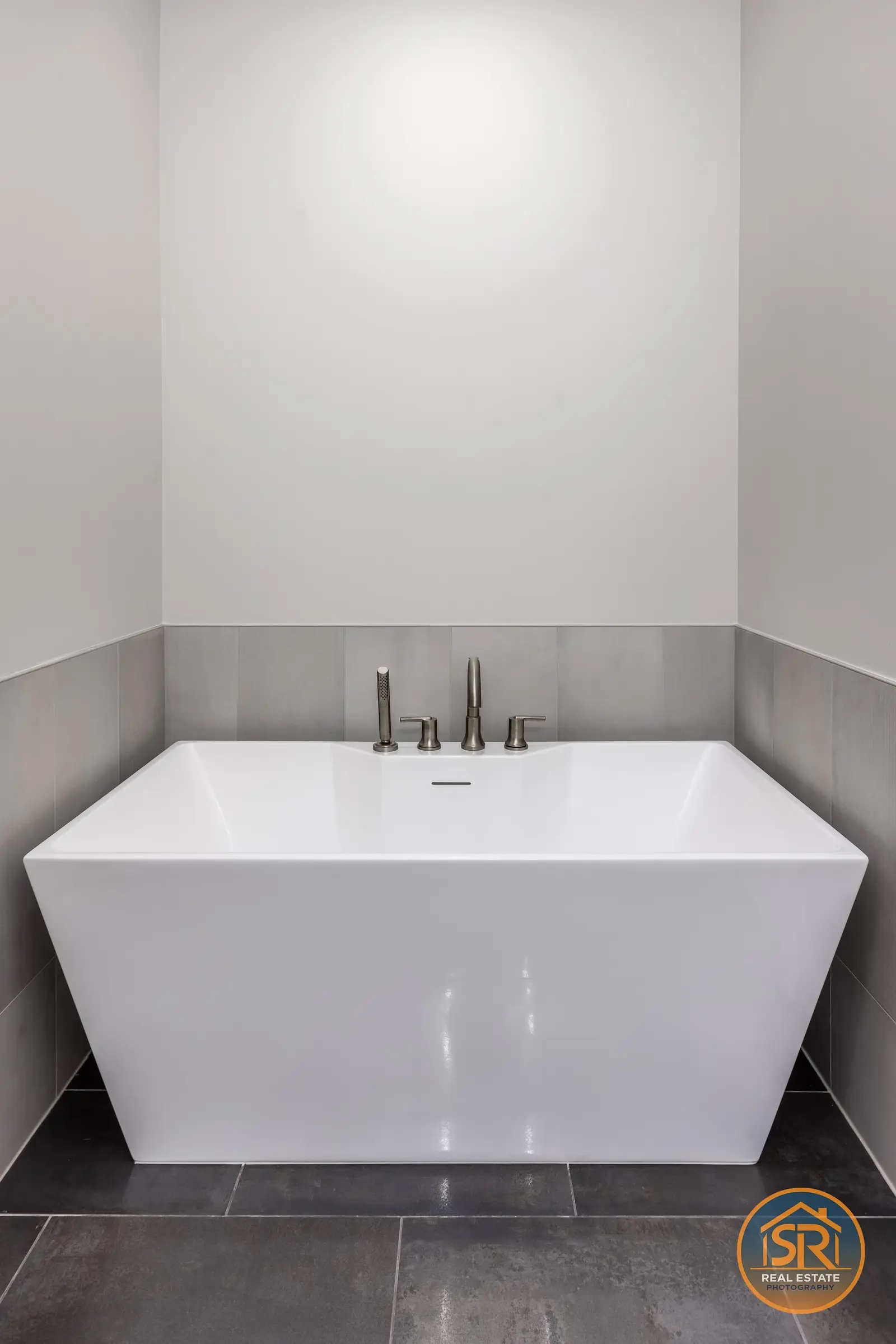 sam.reed.st.george.real.estate.photography-91.jpg