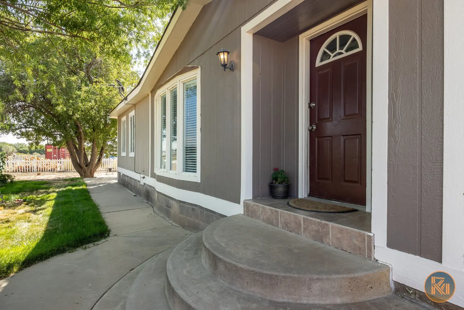 sam.reed.st.george.real.estate.photography-42.jpg
