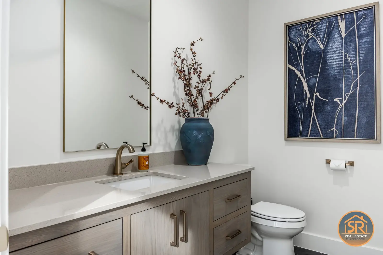 sam.reed.st.george.real.estate.photography-54.jpg