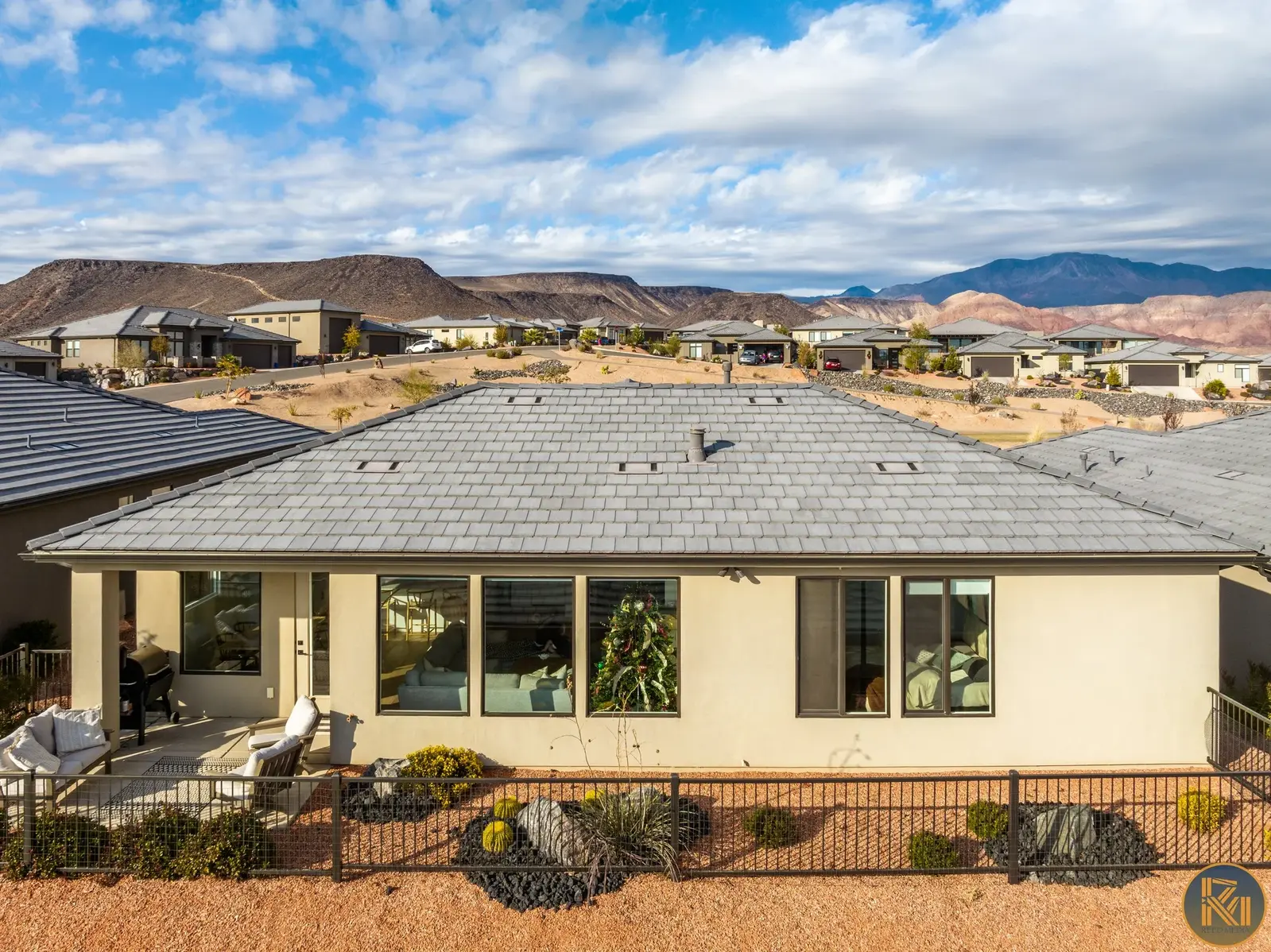 sam.reed.photography.real.estate.phtoos-47.jpg