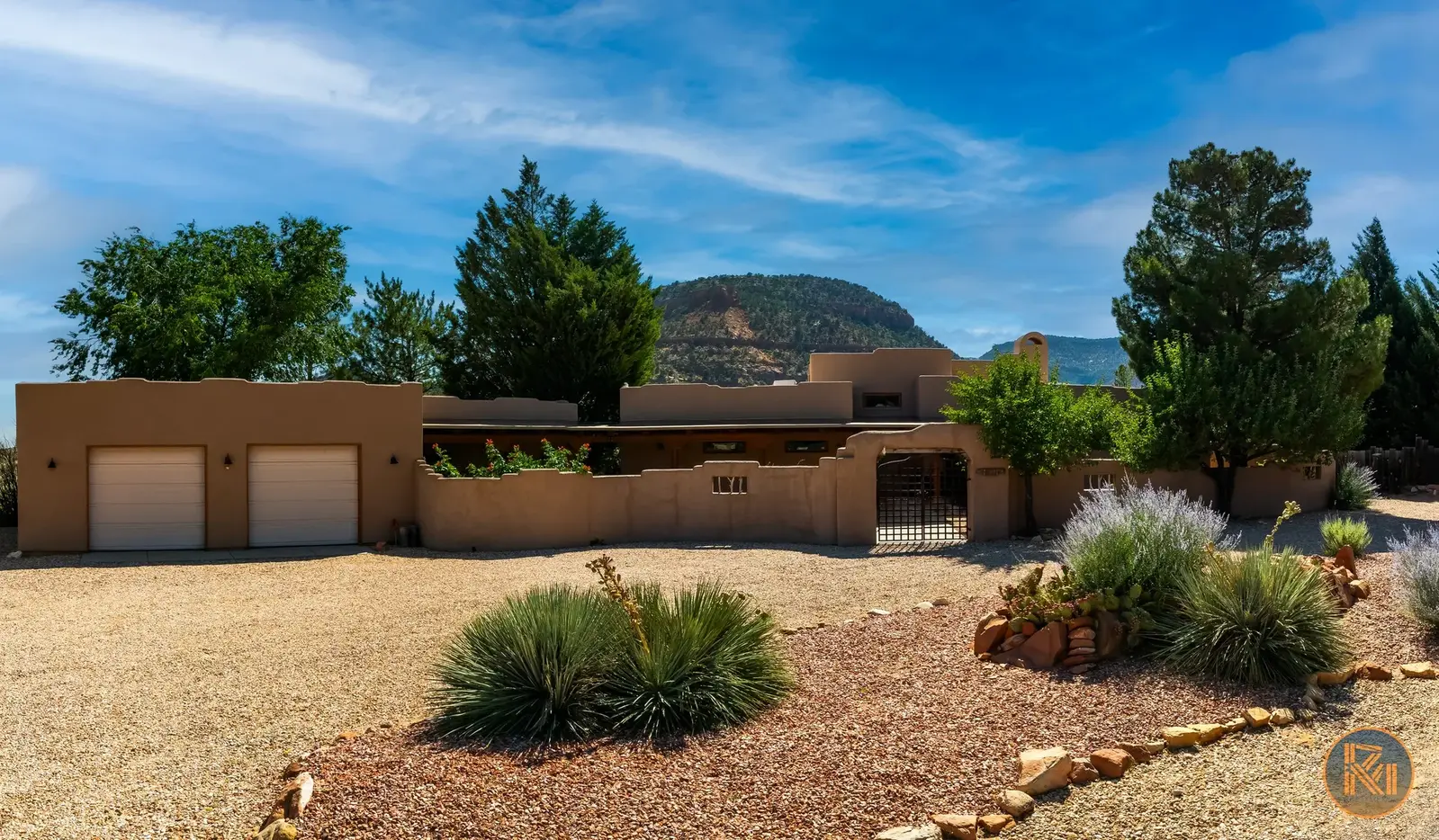 sam.reed.st.george.real.estate.photography-2.jpg