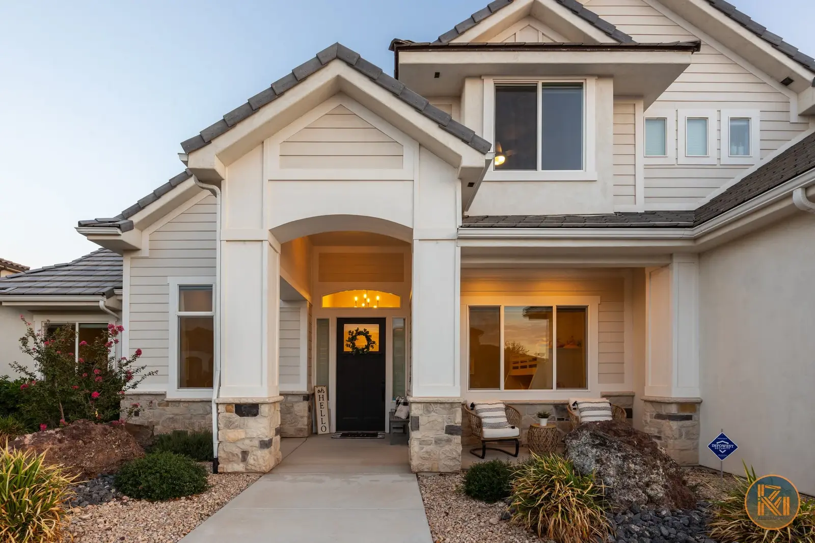 sam.reed.st.george.real.estate.photography-28.jpg