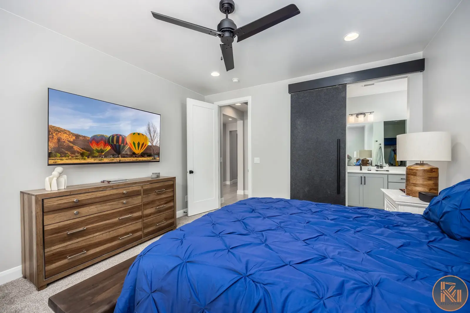 SAM.REED.MLS.REAL.ESTATE.PHOTOGRPAHY-104.jpg