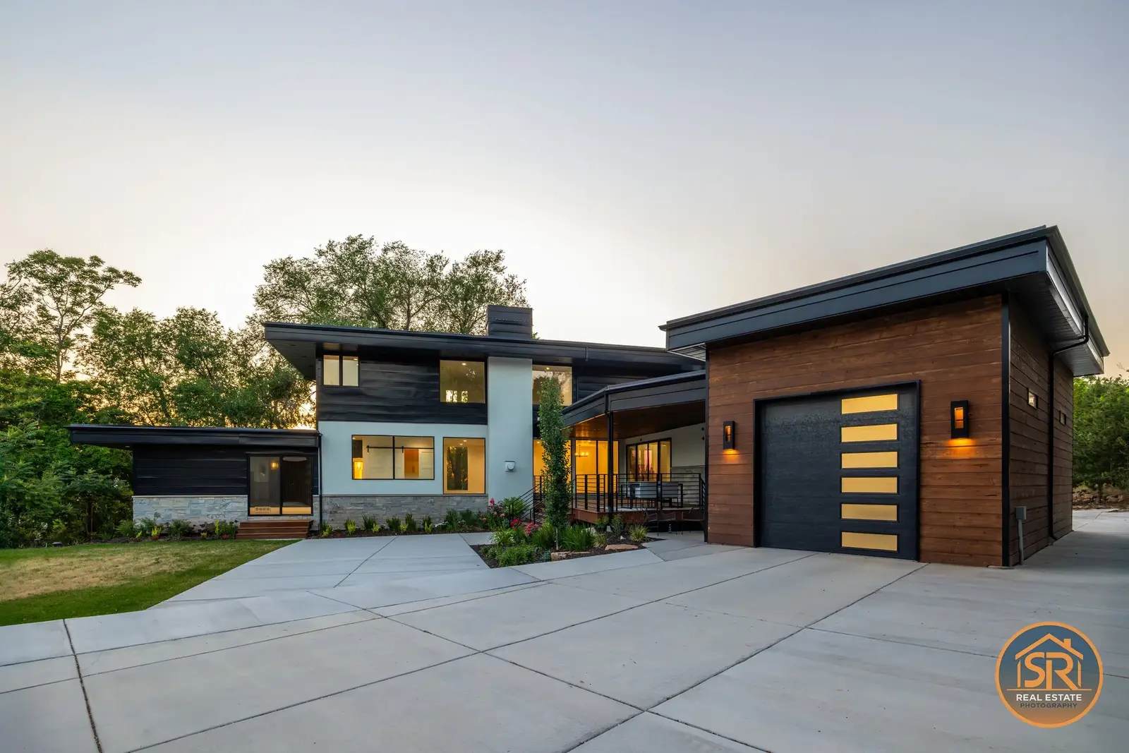 sam.reed.st.george.real.estate.photography-17.jpg