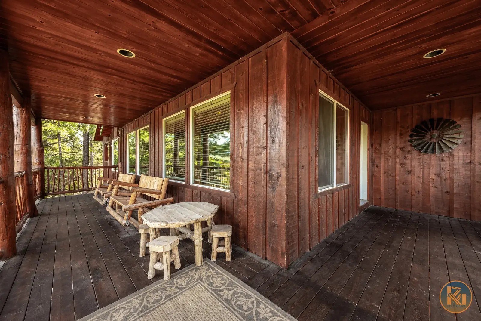 sam.reed.st.george.real.estate.photography-6.jpg