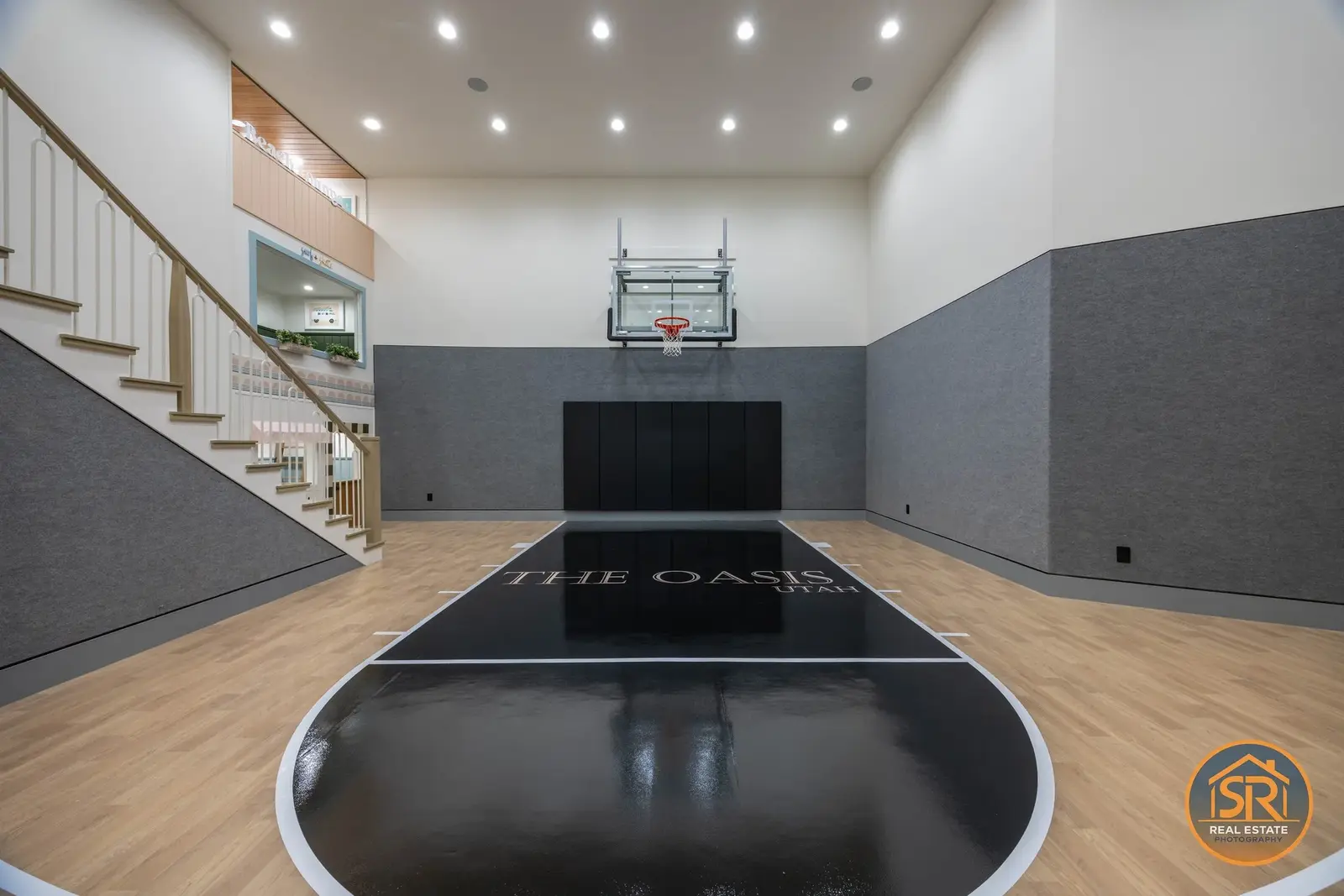sam.reed.st.george.real.estate.photography-19.jpg