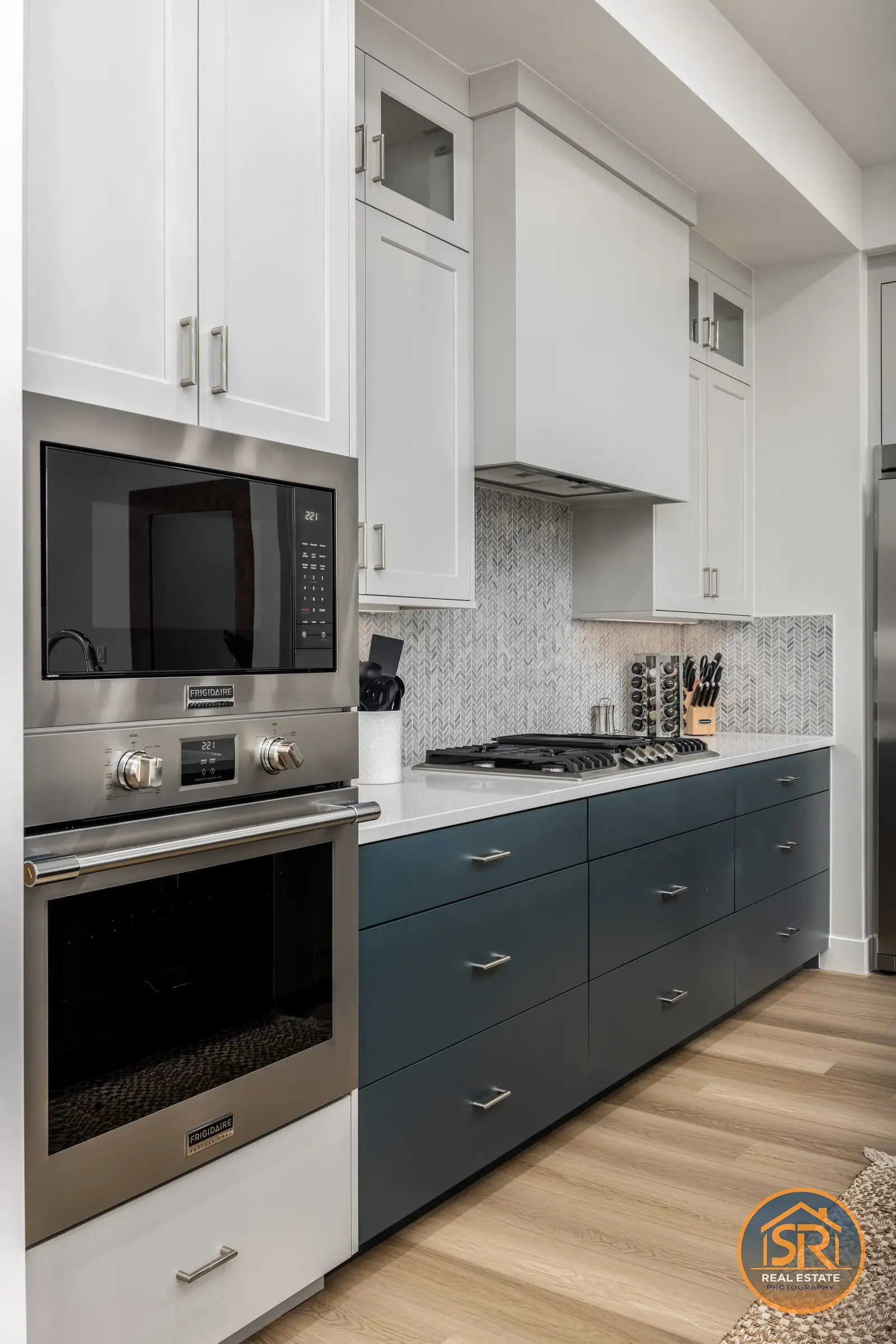 sam.reed.st.george.real.estate.photography-80.jpg
