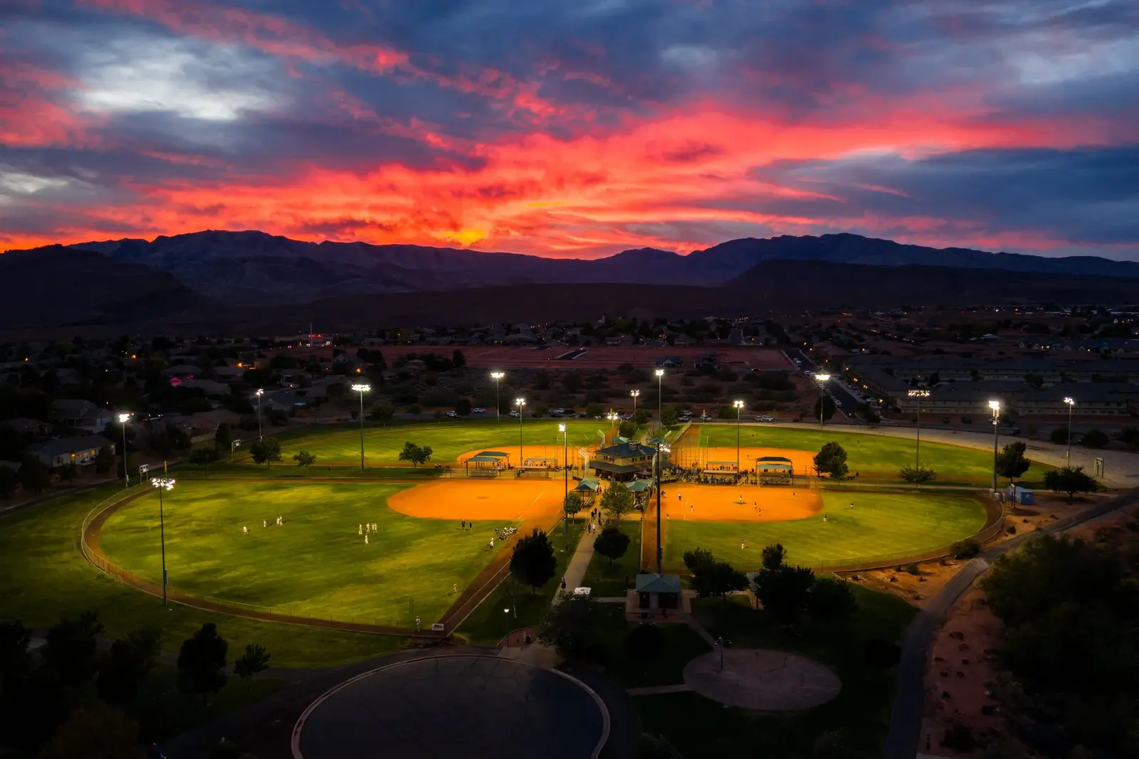 Sam Reed Twilight Photography.jpg