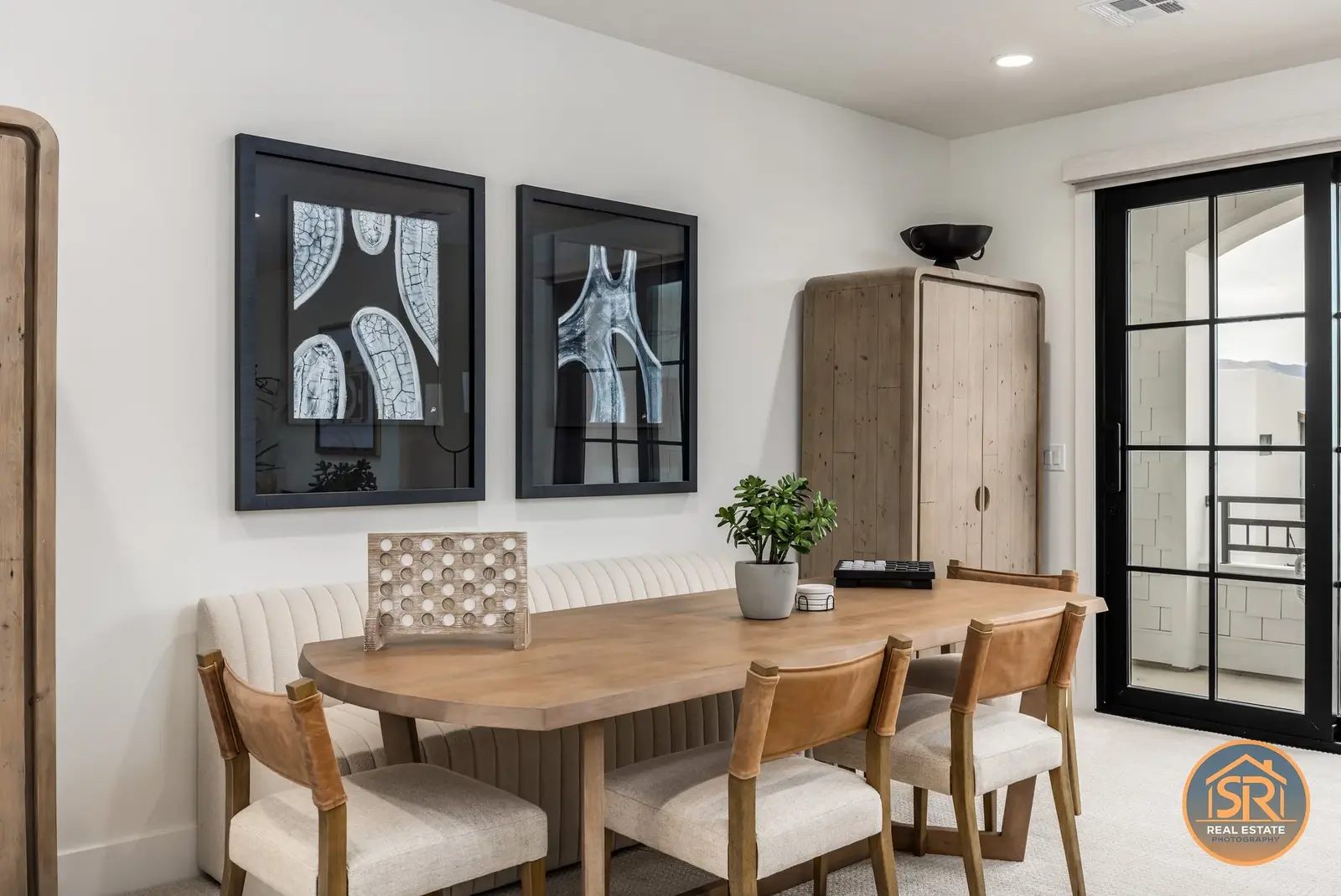 sam.reed.st.george.real.estate.photography-56.jpg