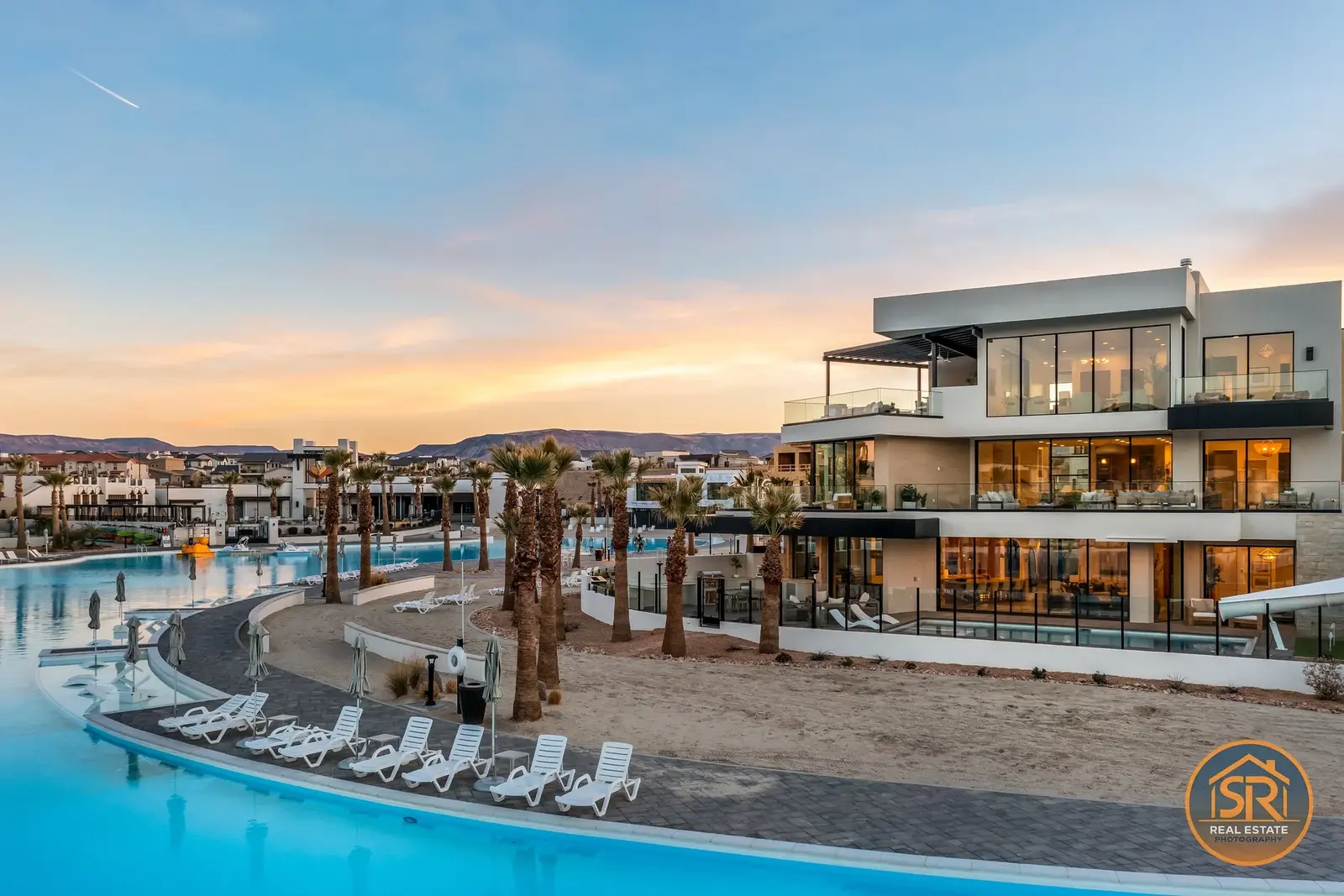 sam.reed.st.george.real.estate.photography-13.jpg