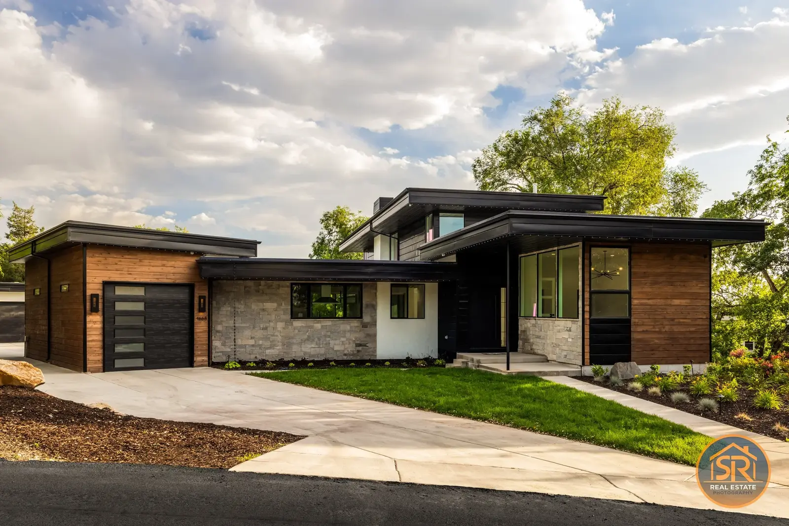 sam.reed.st.george.real.estate.photography-15.jpg