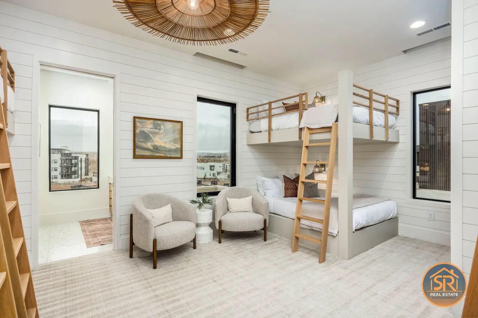 sam.reed.st.george.real.estate.photography-27.jpg