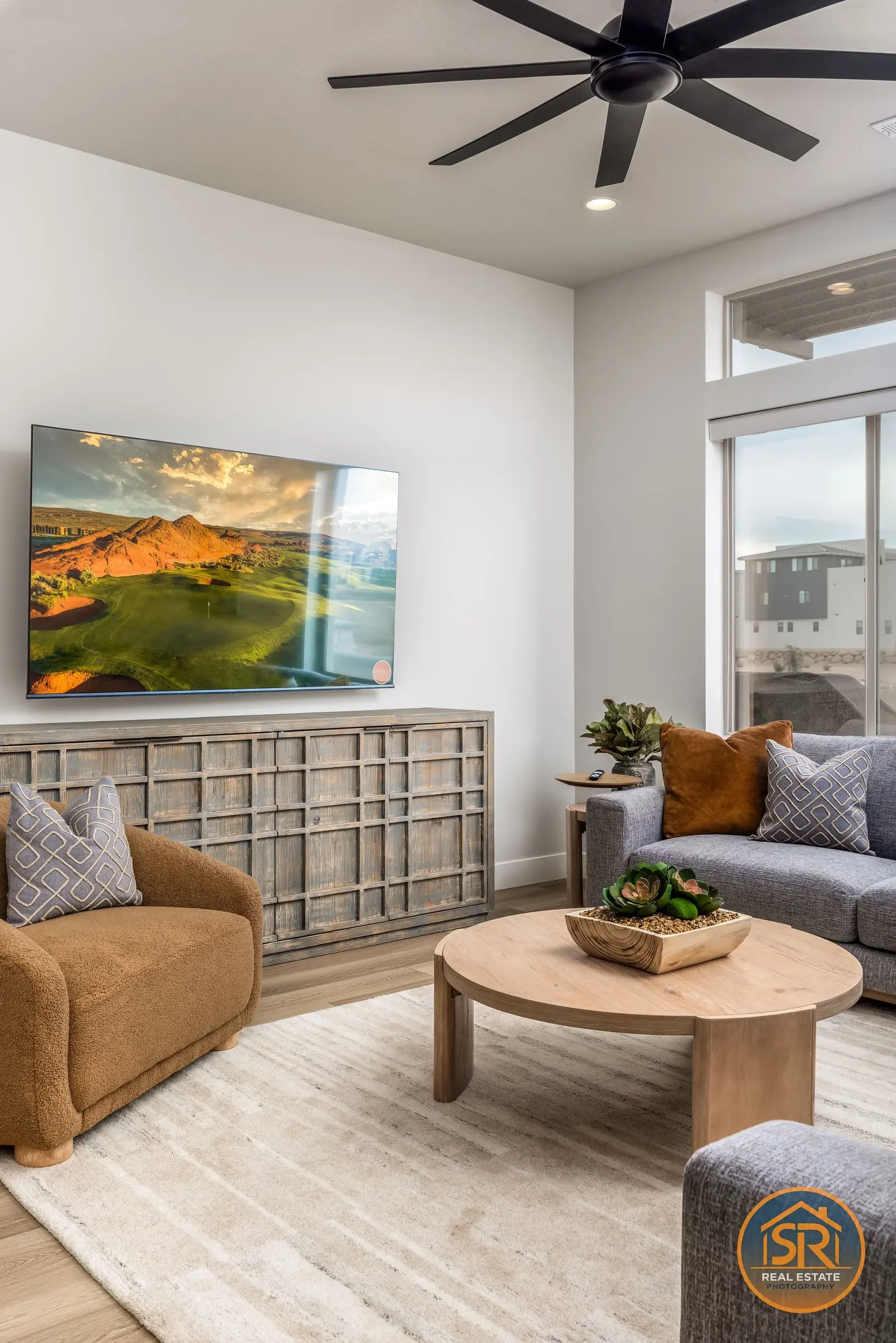 sam.reed.st.george.real.estate.photography-77.jpg