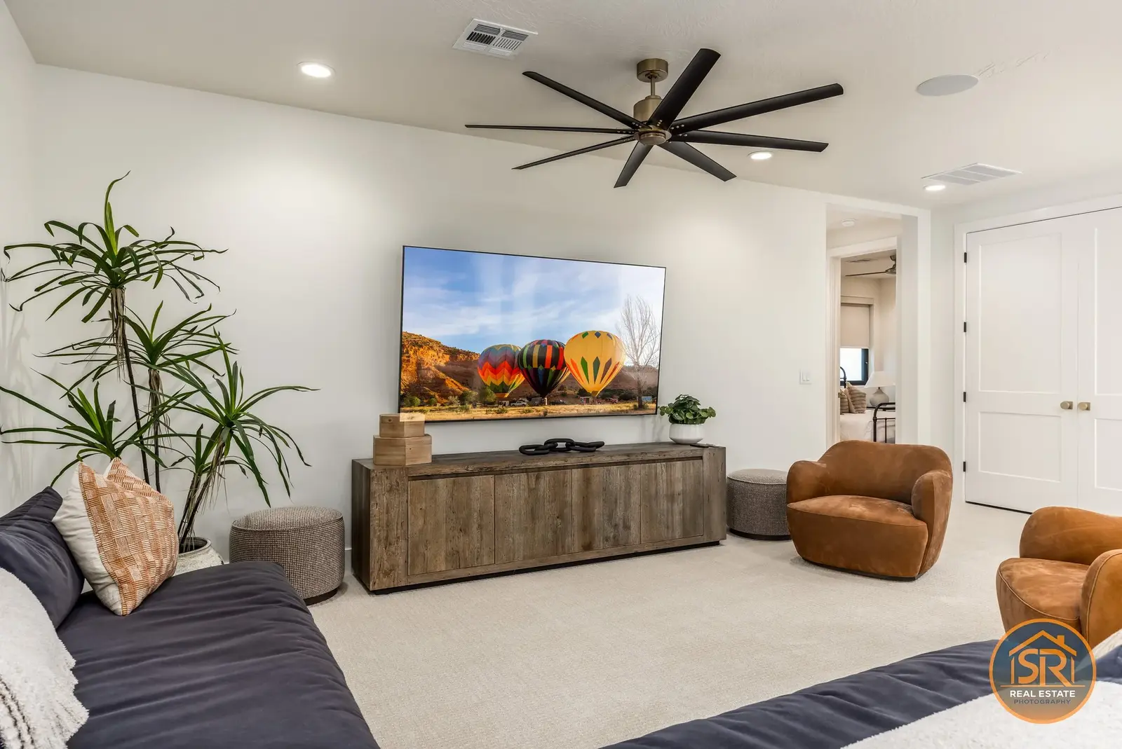 sam.reed.st.george.real.estate.photography-57.jpg