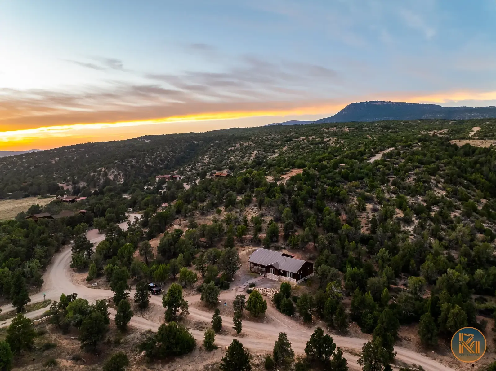 sam.reed.st.george.real.estate.photography-74.jpg