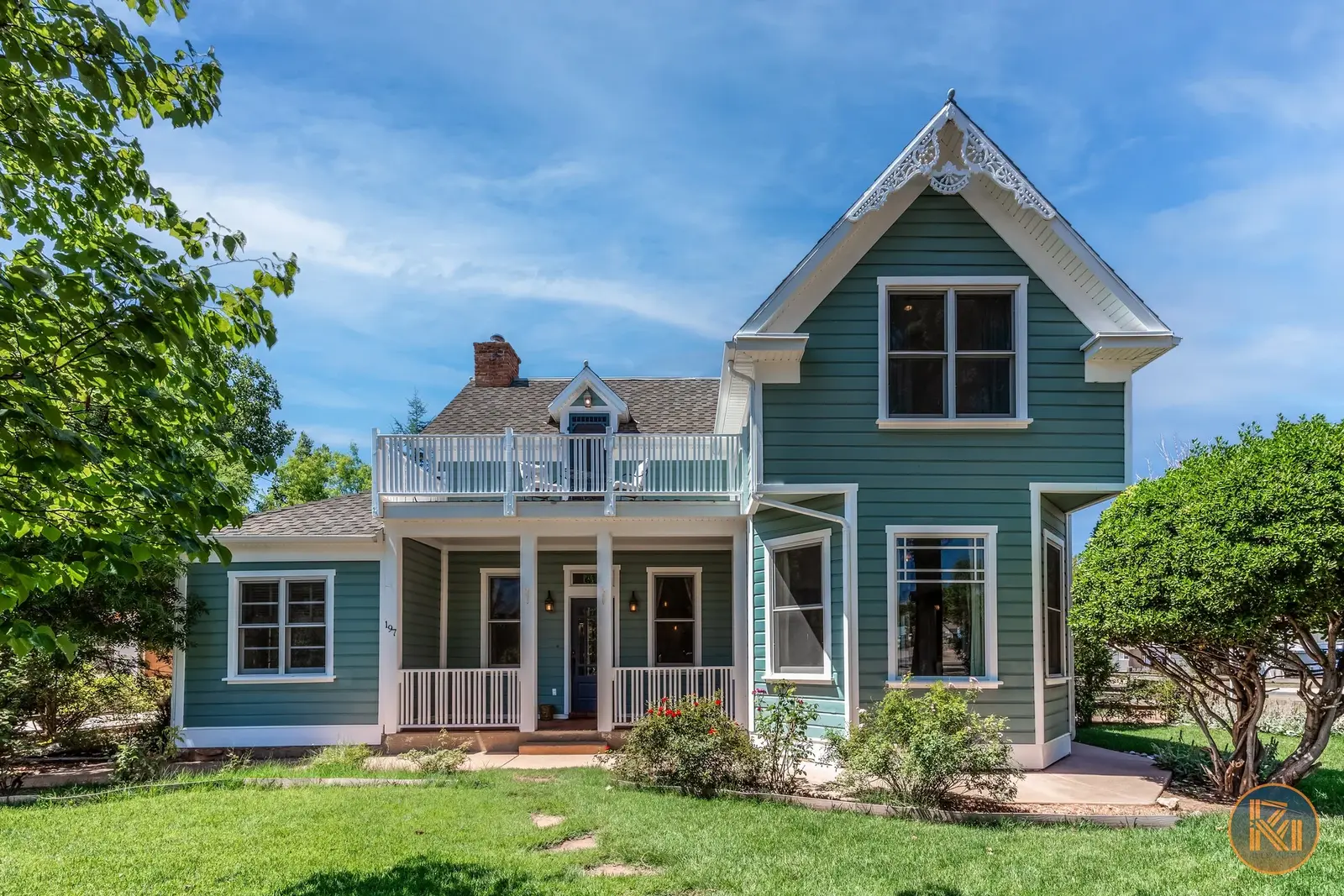 sam.reed.st.george.real.estate.photography-13.jpg