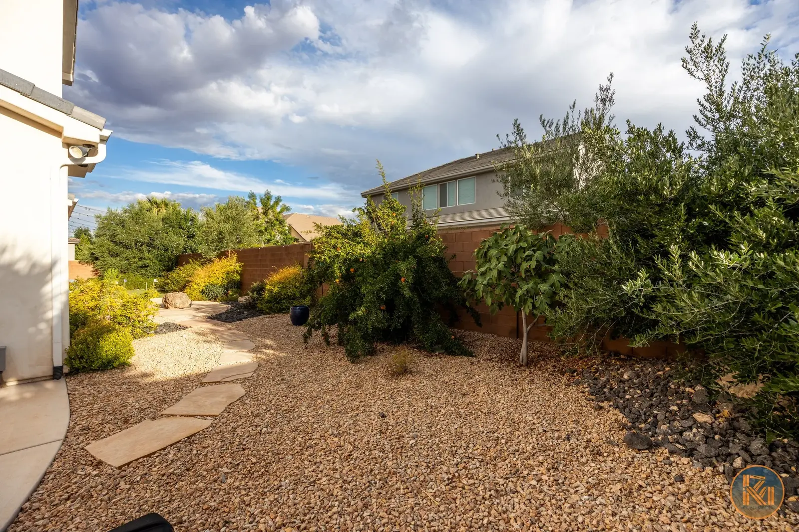 sam.reed.st.george.real.estate.photography-19.jpg