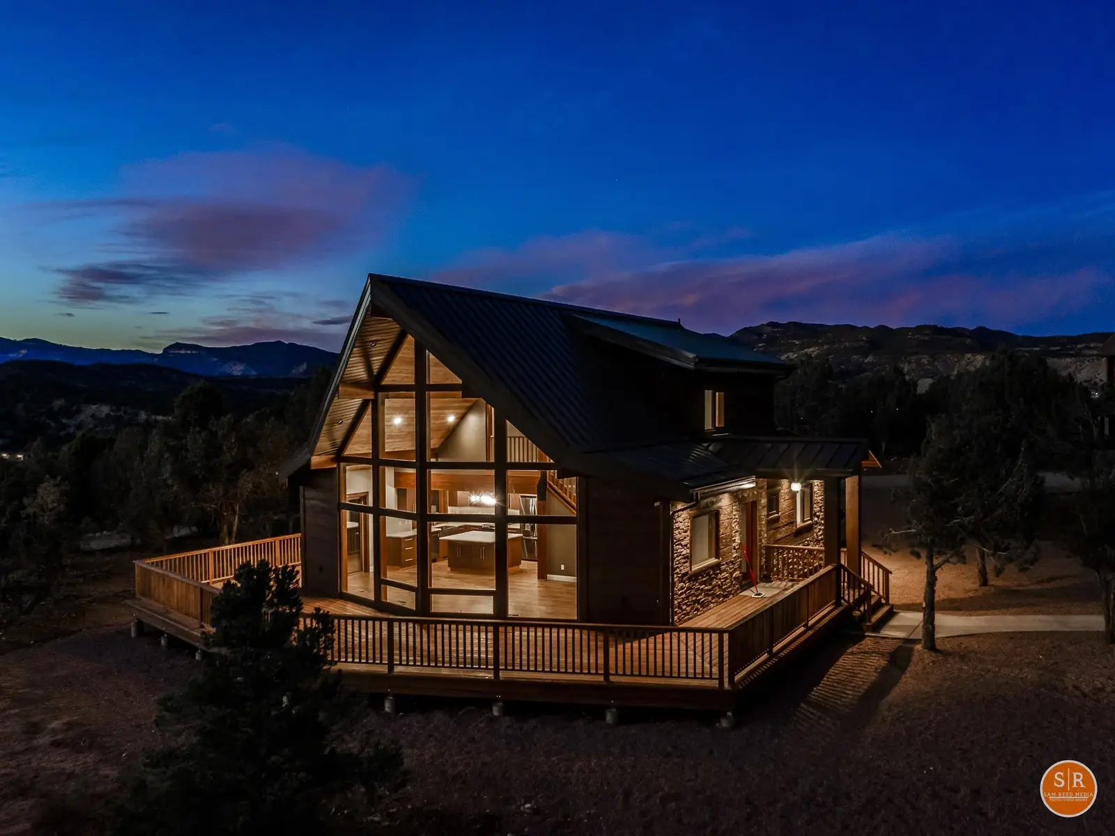355 Luce Del Sol Drive, #6 St. George, UT (1 of 1).JPG