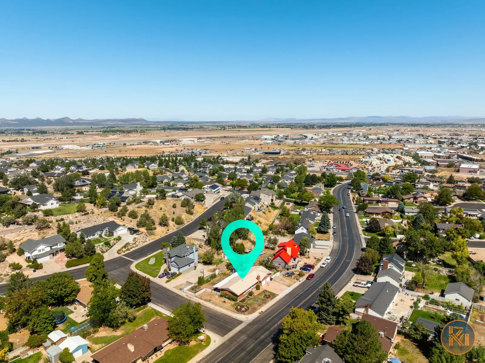 sam.reed.st.george.real.estate.photography-55.jpg