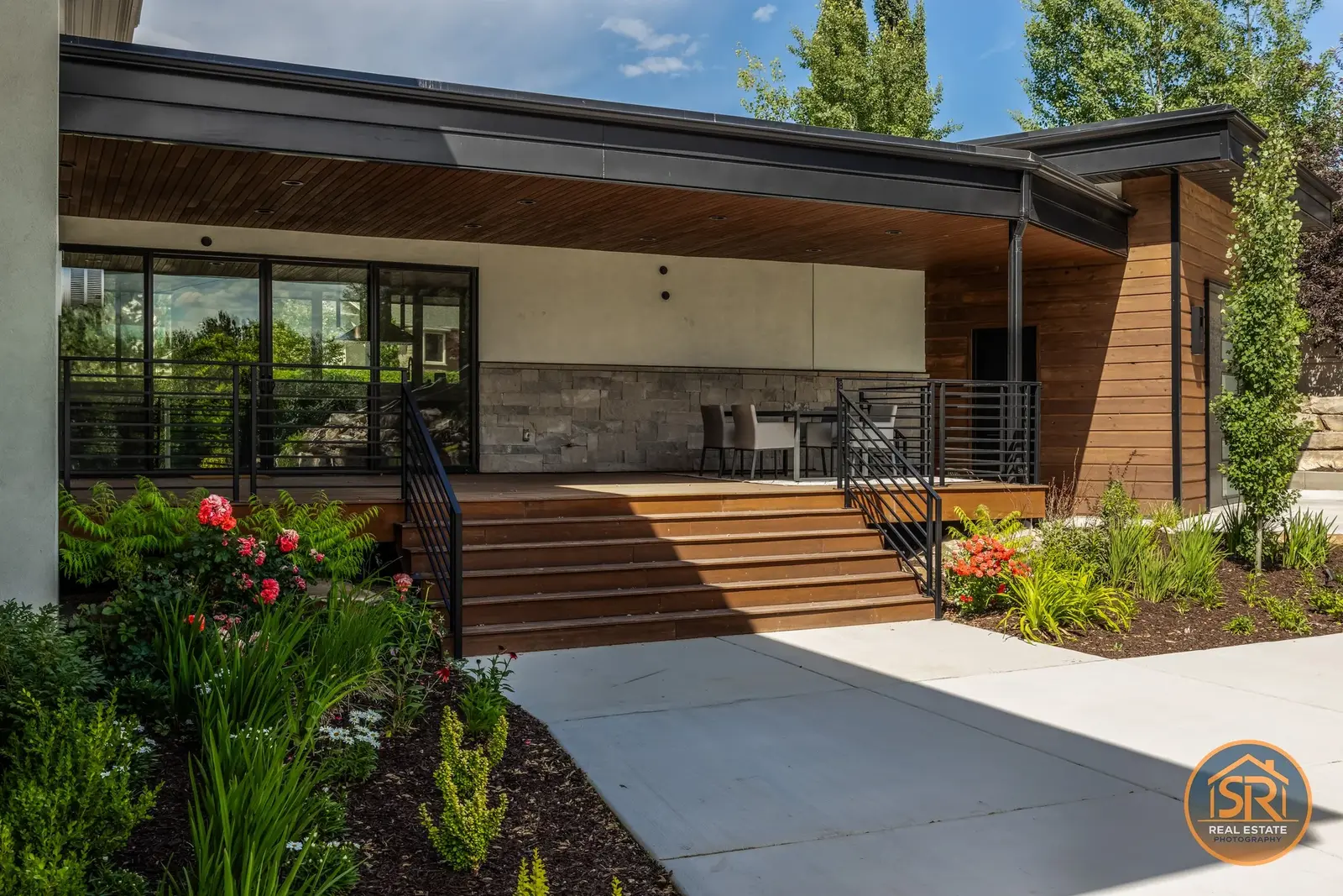 sam.reed.st.george.real.estate.photography-14.jpg