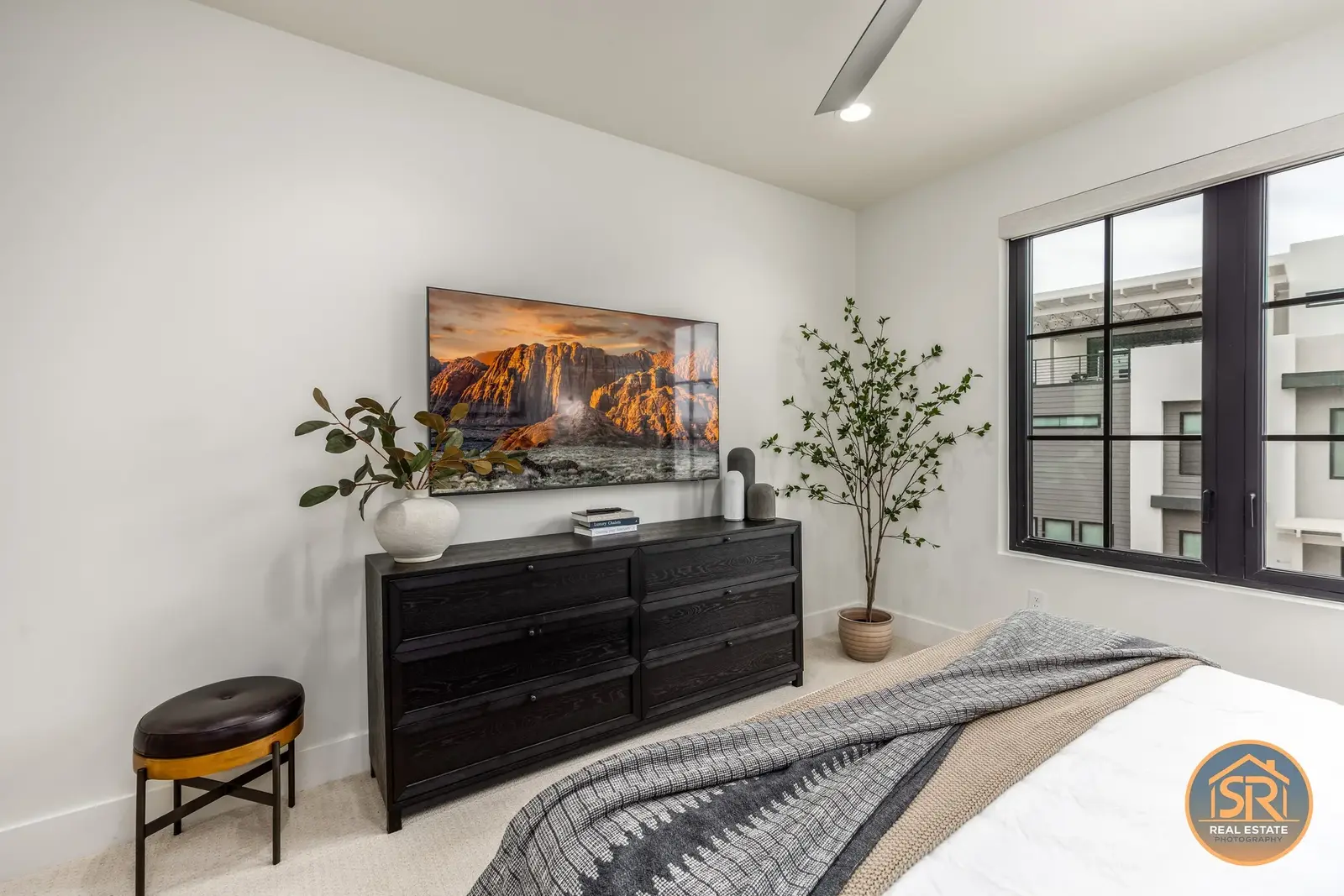 sam.reed.st.george.real.estate.photography-63.jpg