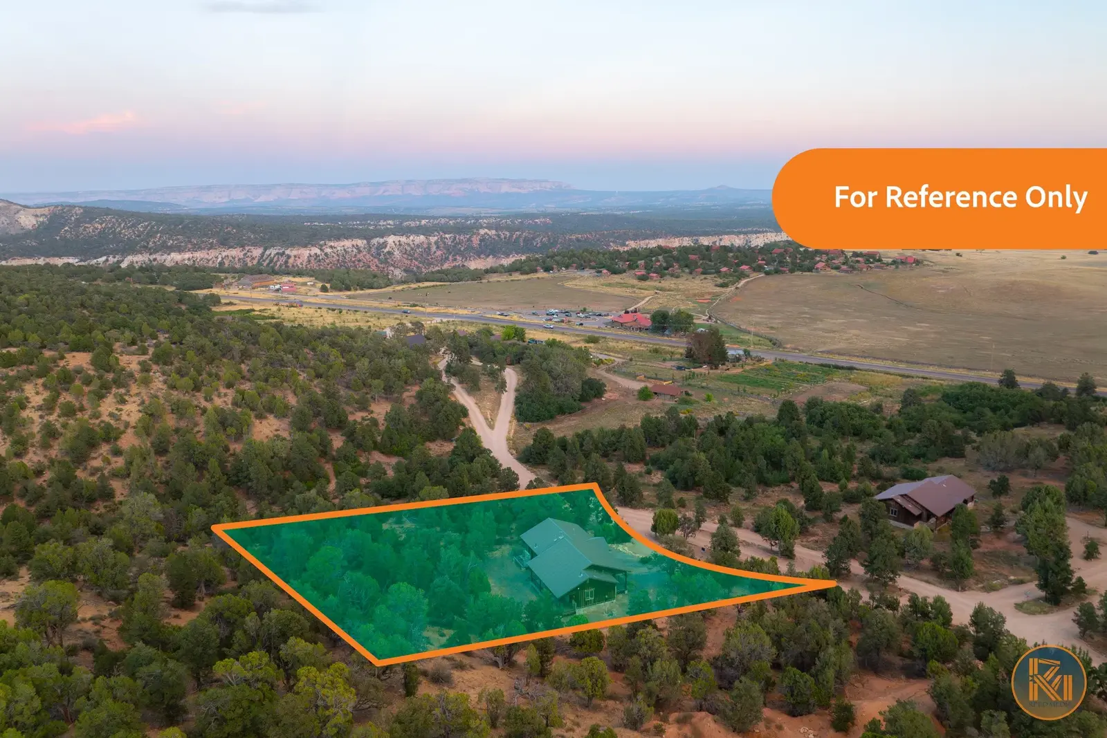 sam.reed.st.george.real.estate.photography-75.jpg