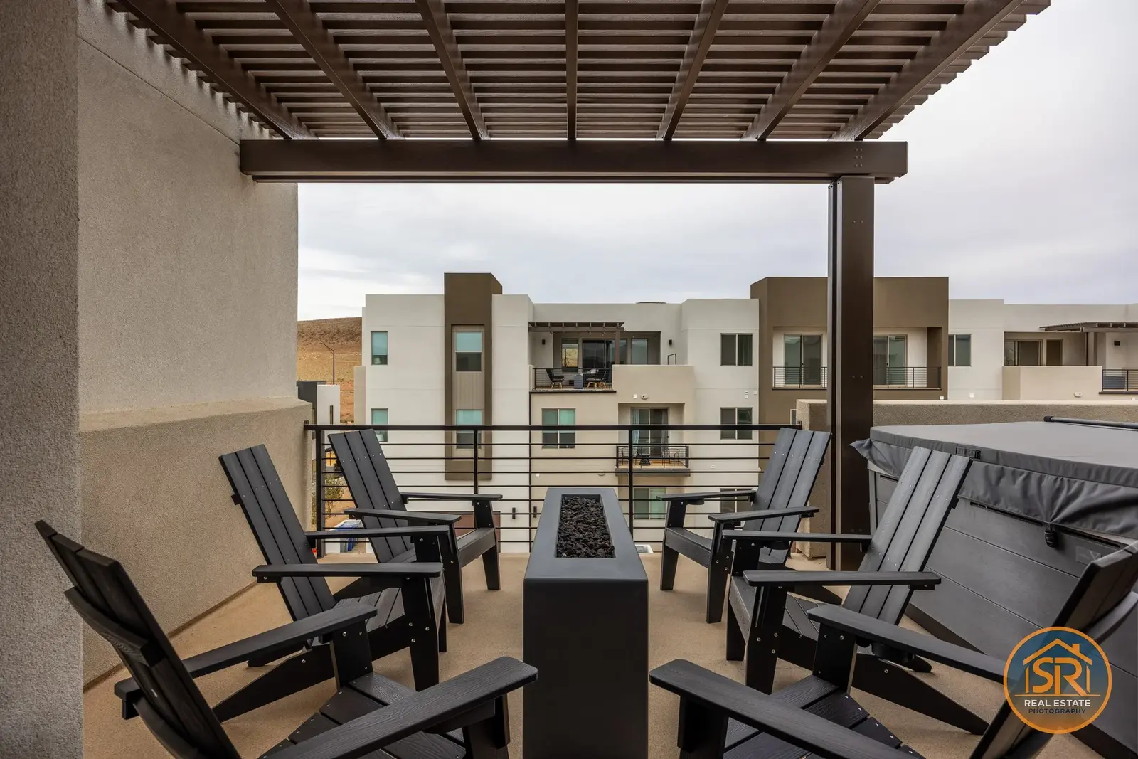 sam.reed.st.george.real.estate.photography-13.jpg