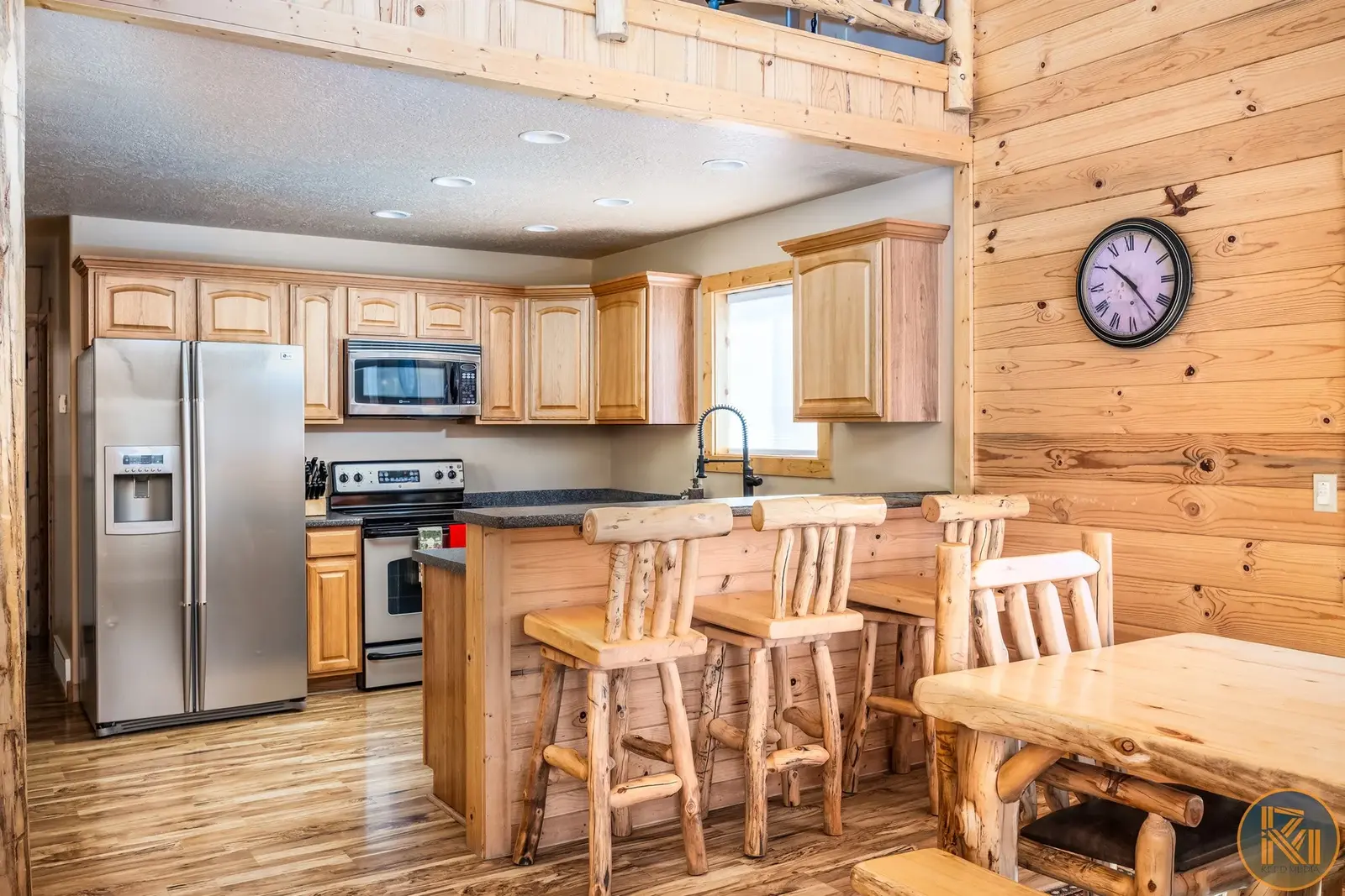 sam.reed.real.estate.photos10.jpg