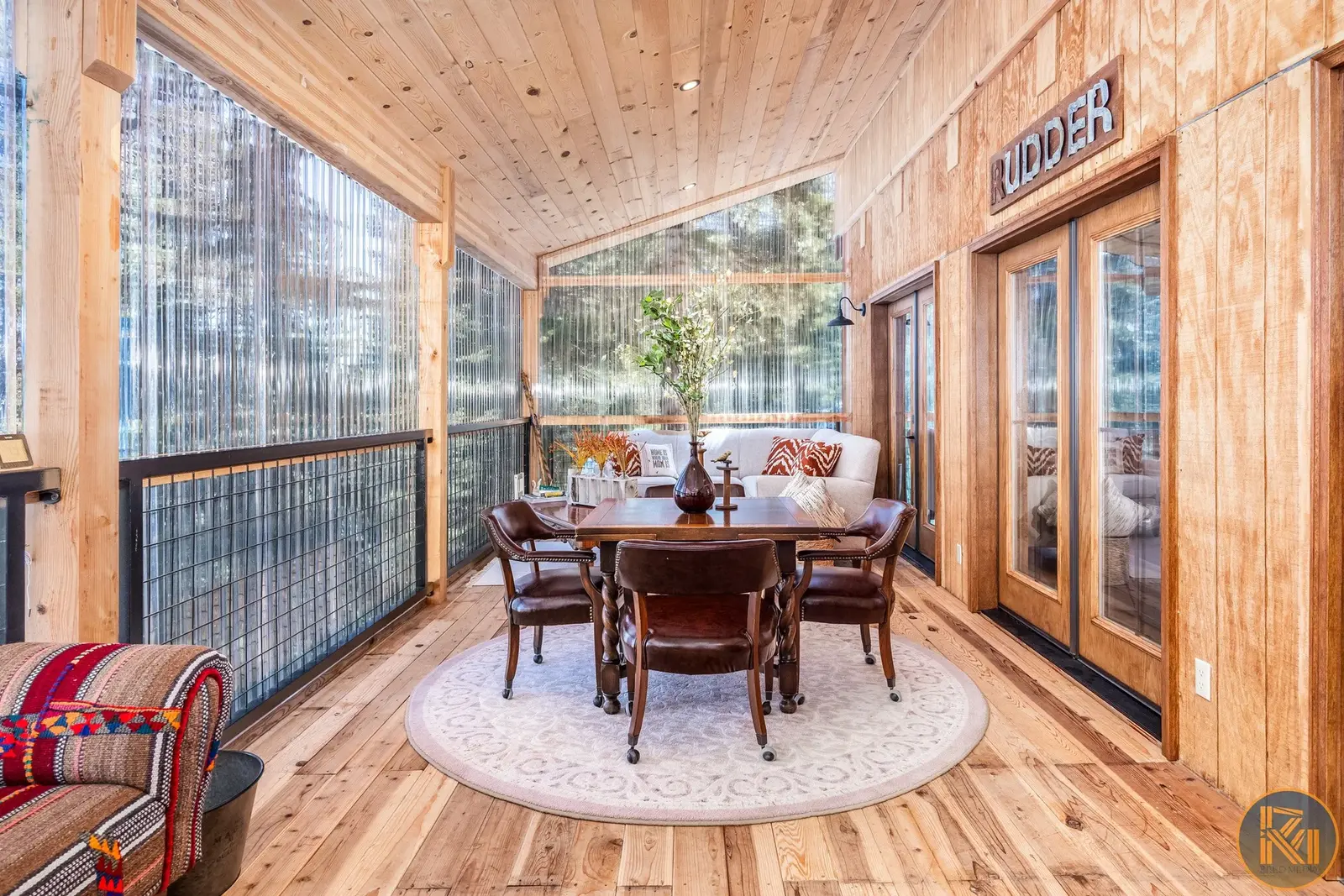 sam.reed.real.estate.photos60.jpg