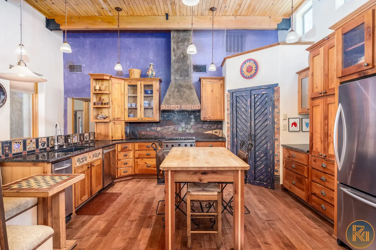 sam.reed.real.estate.photos72.jpg