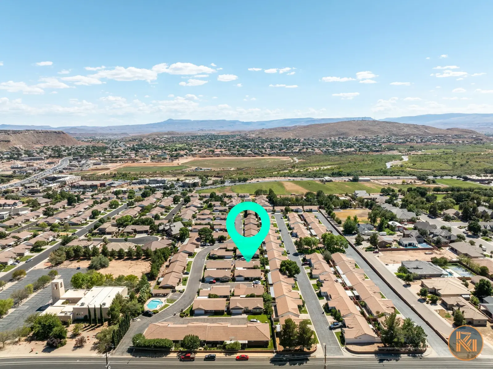sam.reed.st.george.real.estate.photography-57.jpg